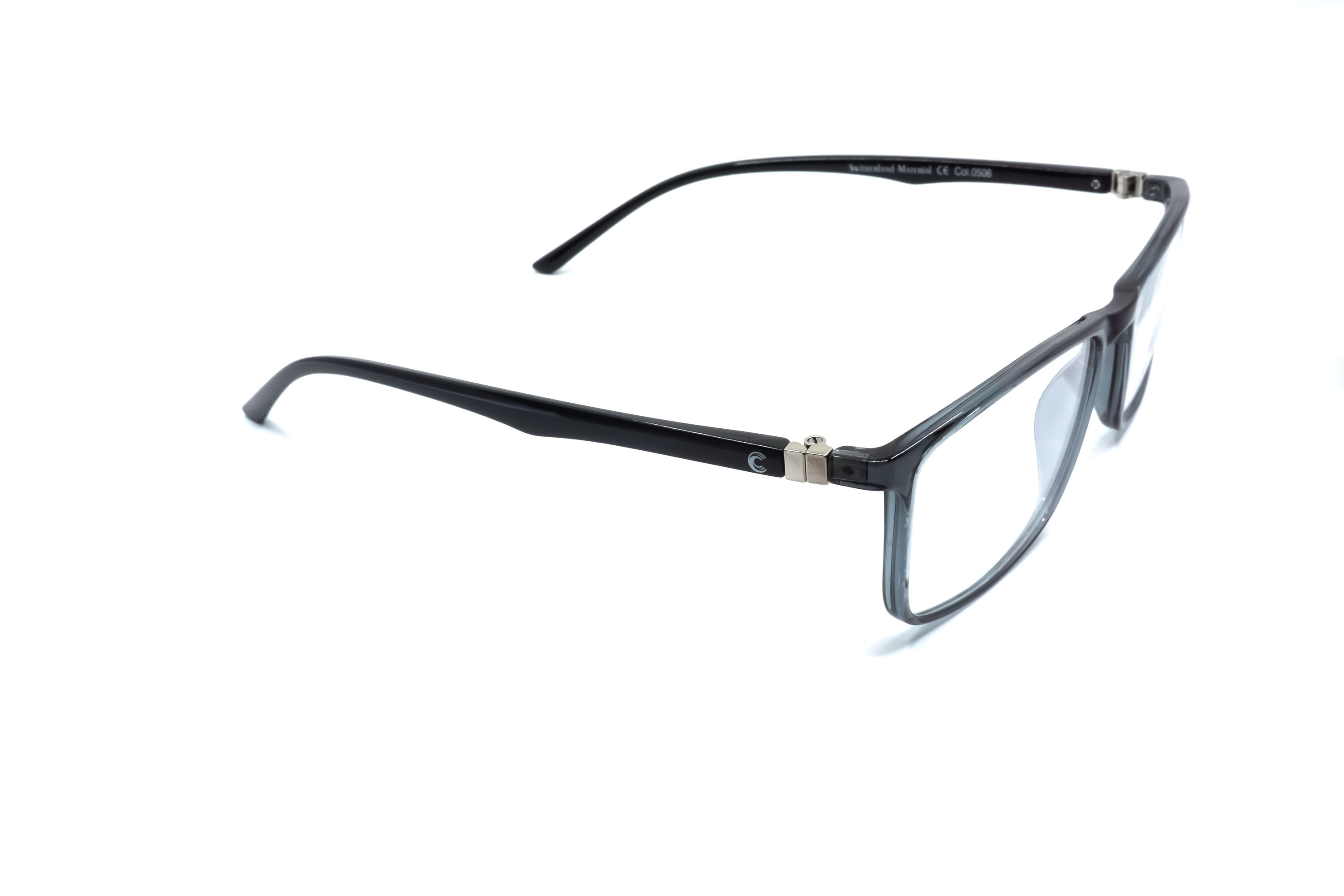 CB-227-C0506-O 360 20
