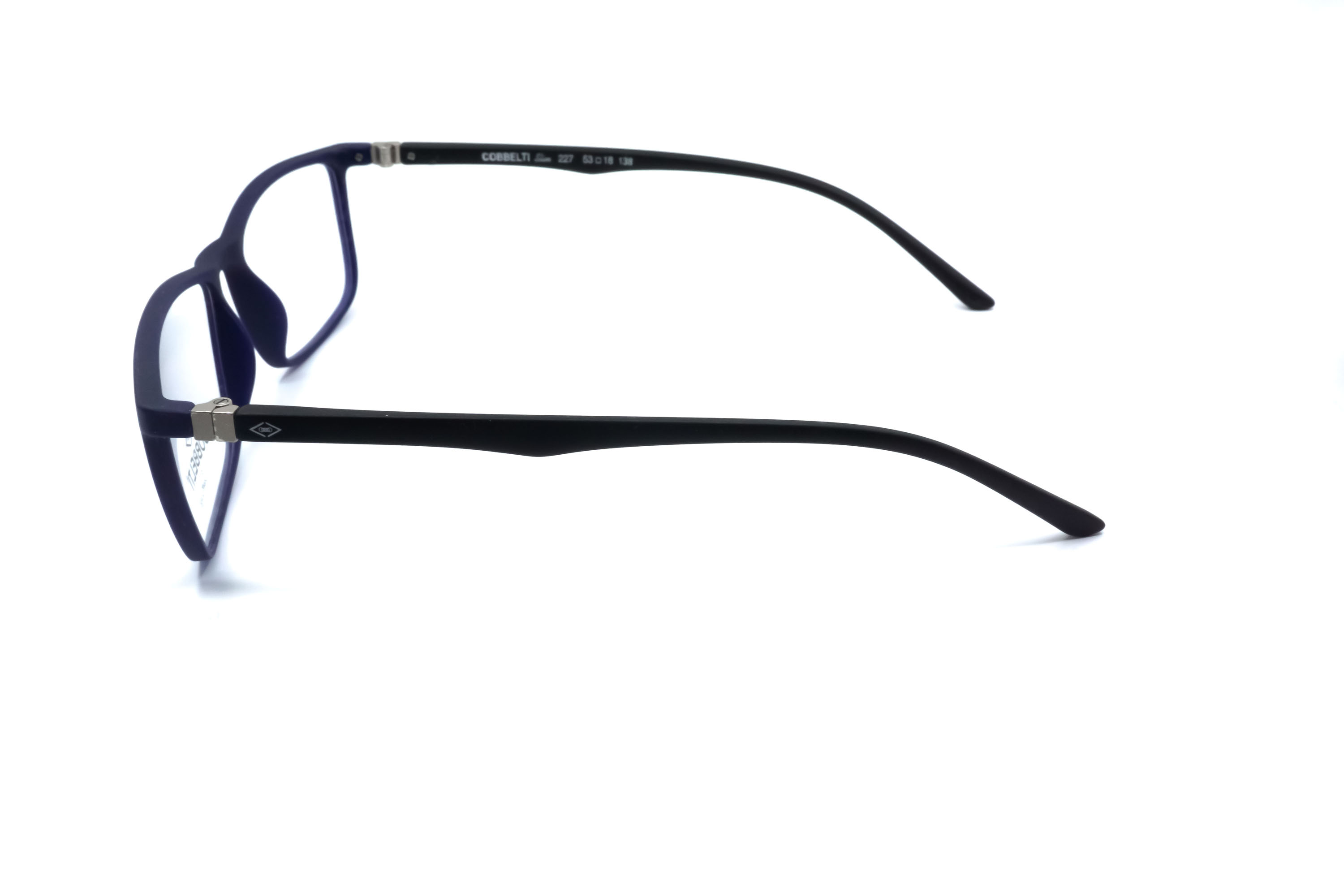 CB-227-C4206M-O 360 6