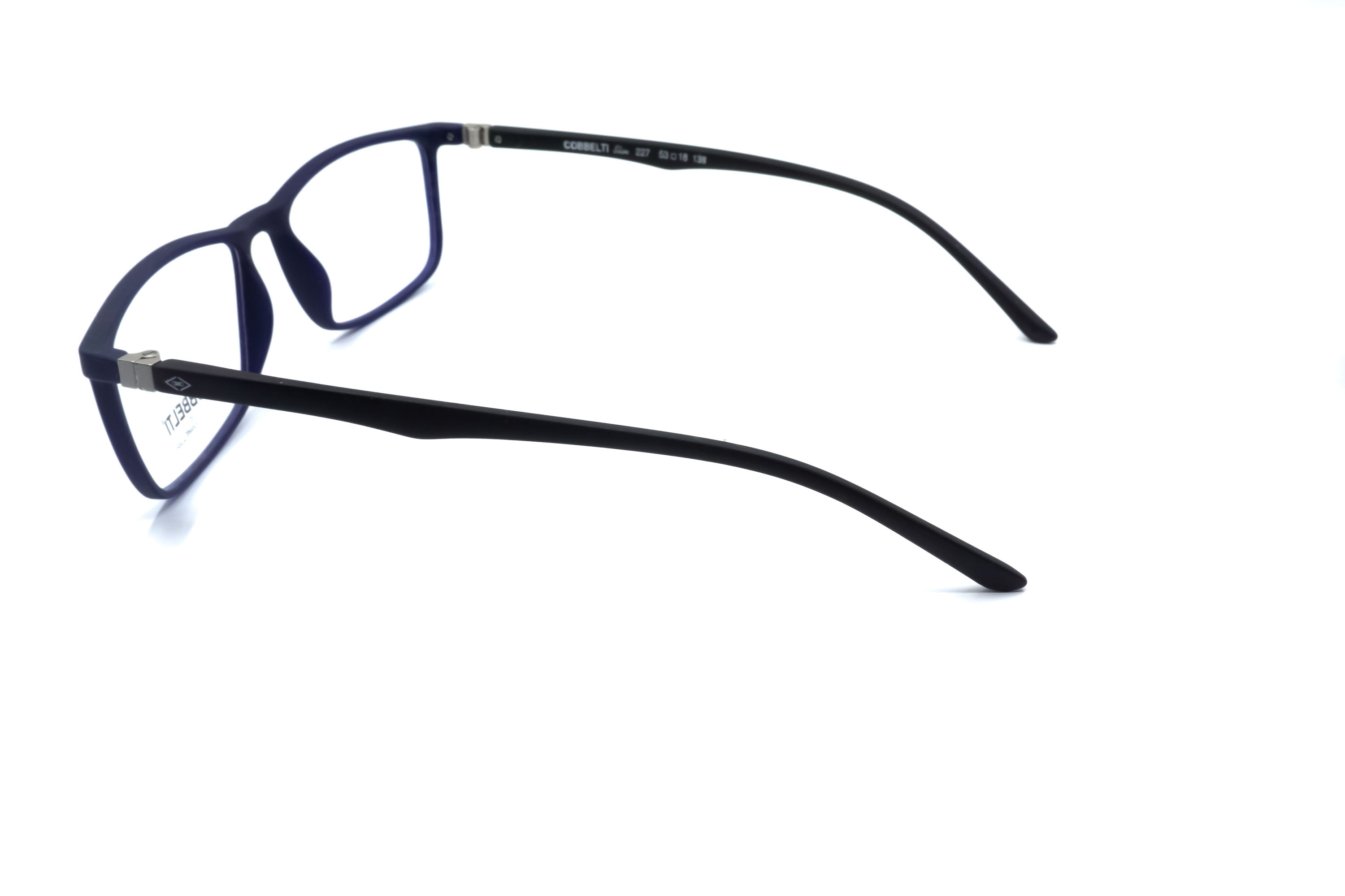 CB-227-C4206M-O 360 7