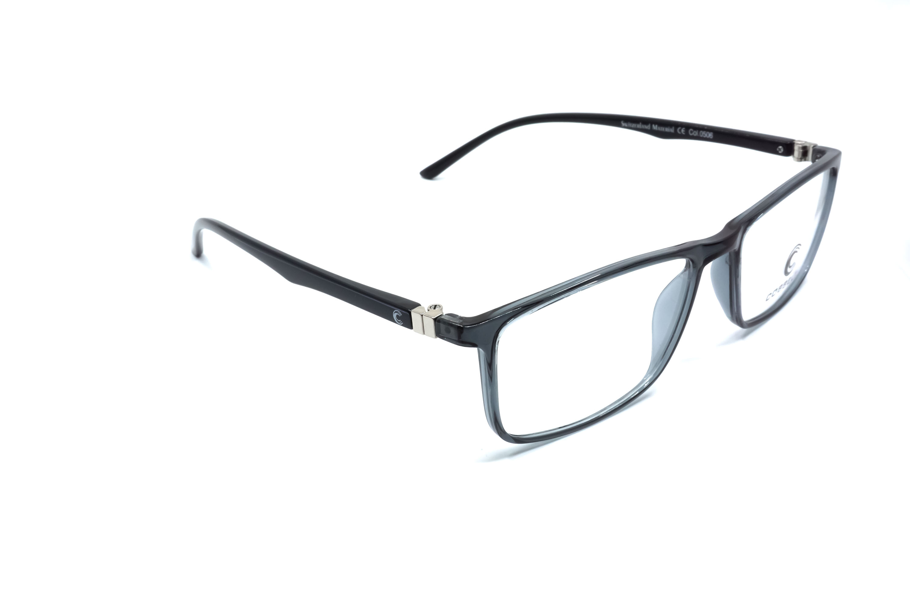 CB-227-C0506-O 360 21