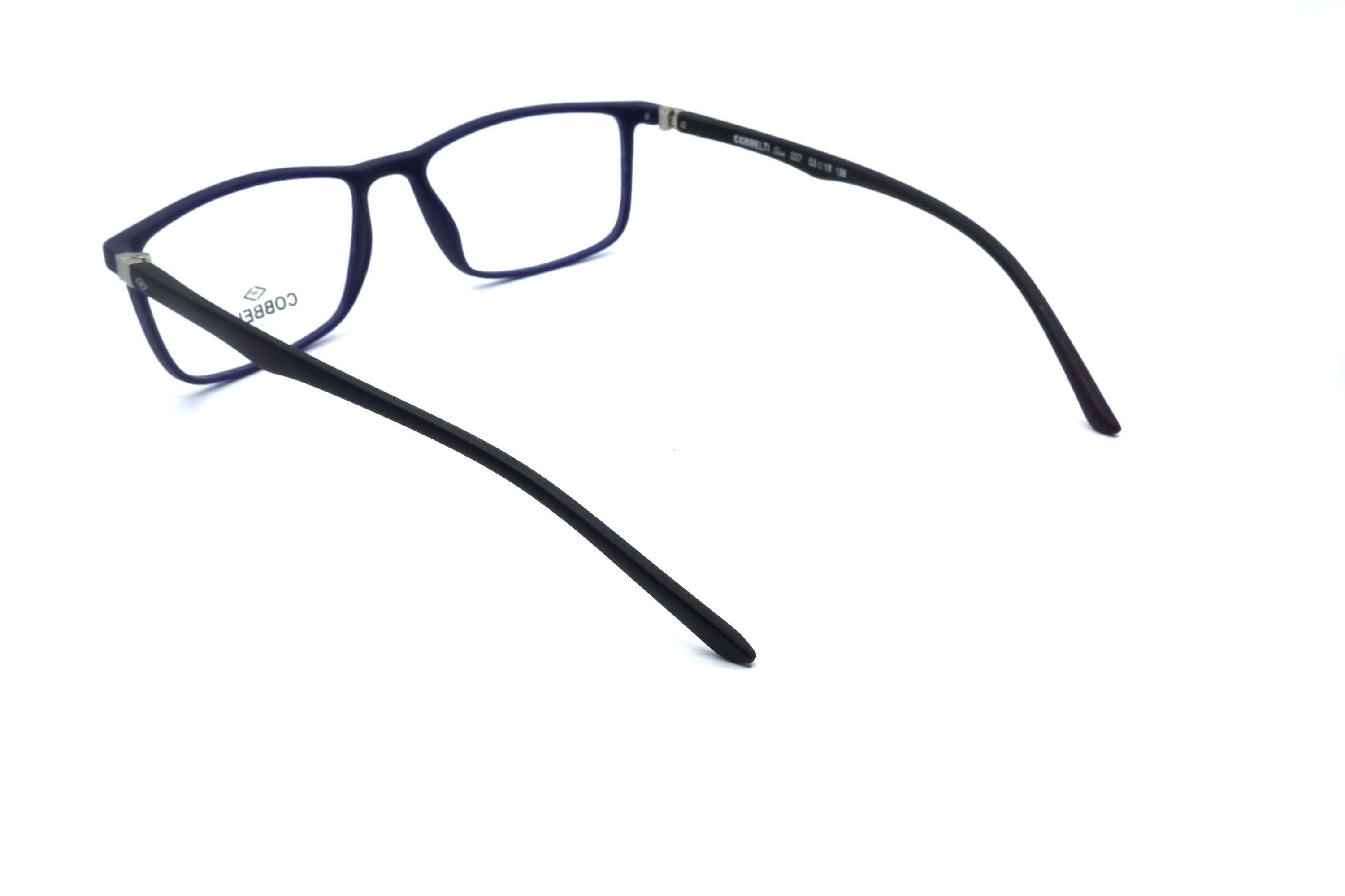 CB-227-C4206M-O 360 9