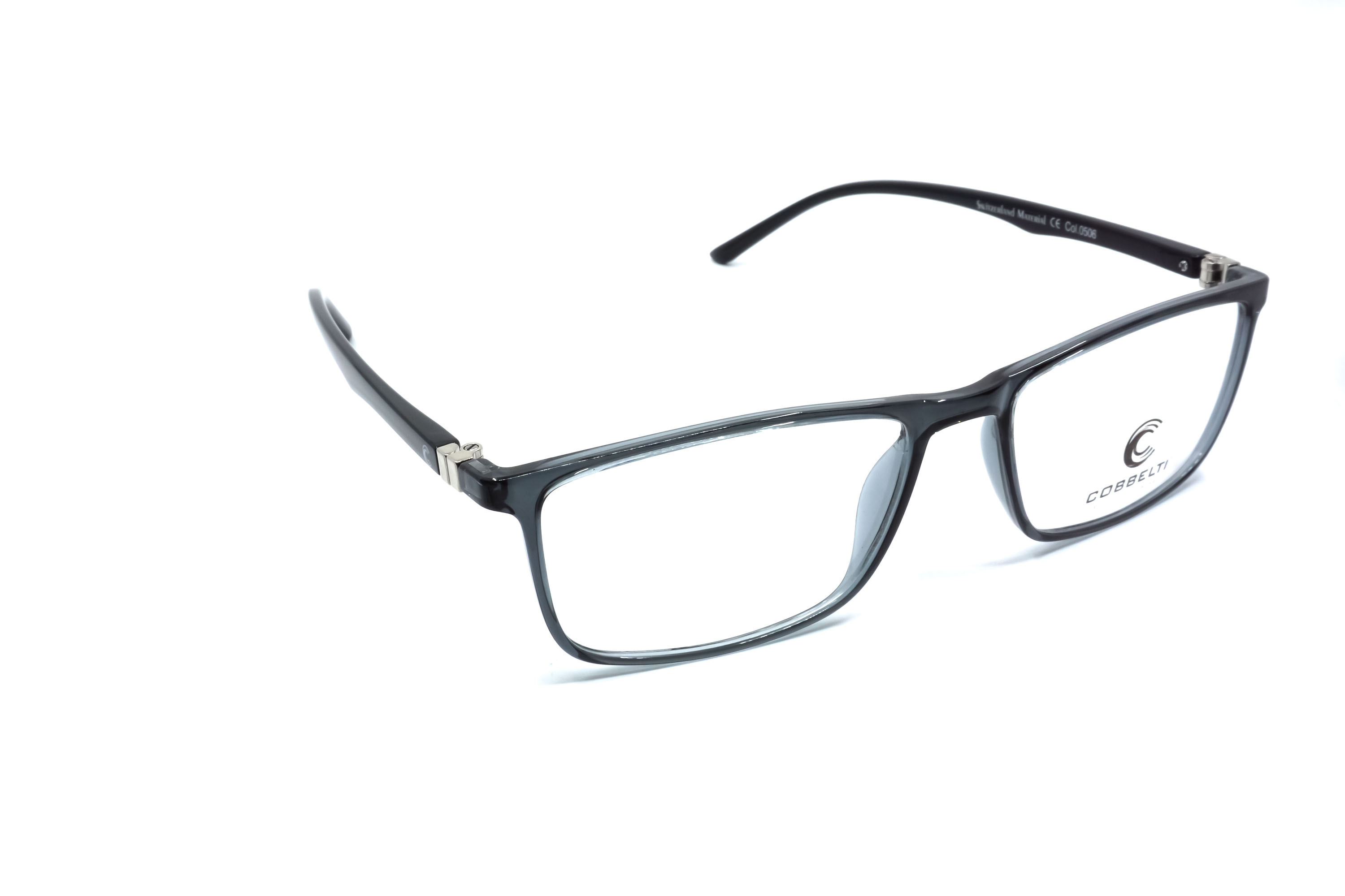 CB-227-C0506-O 360 22