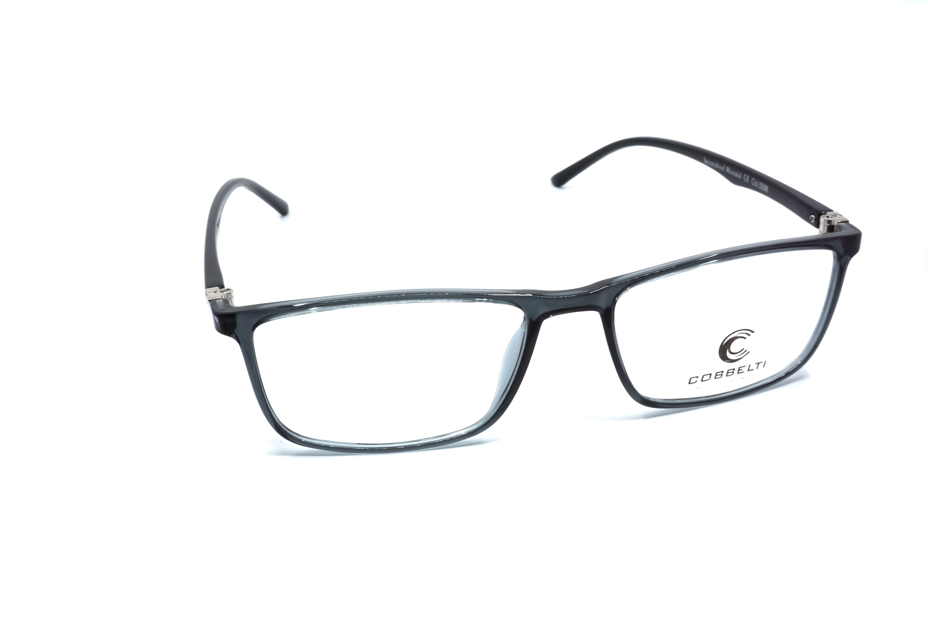 CB-227-C0506-O 360 23