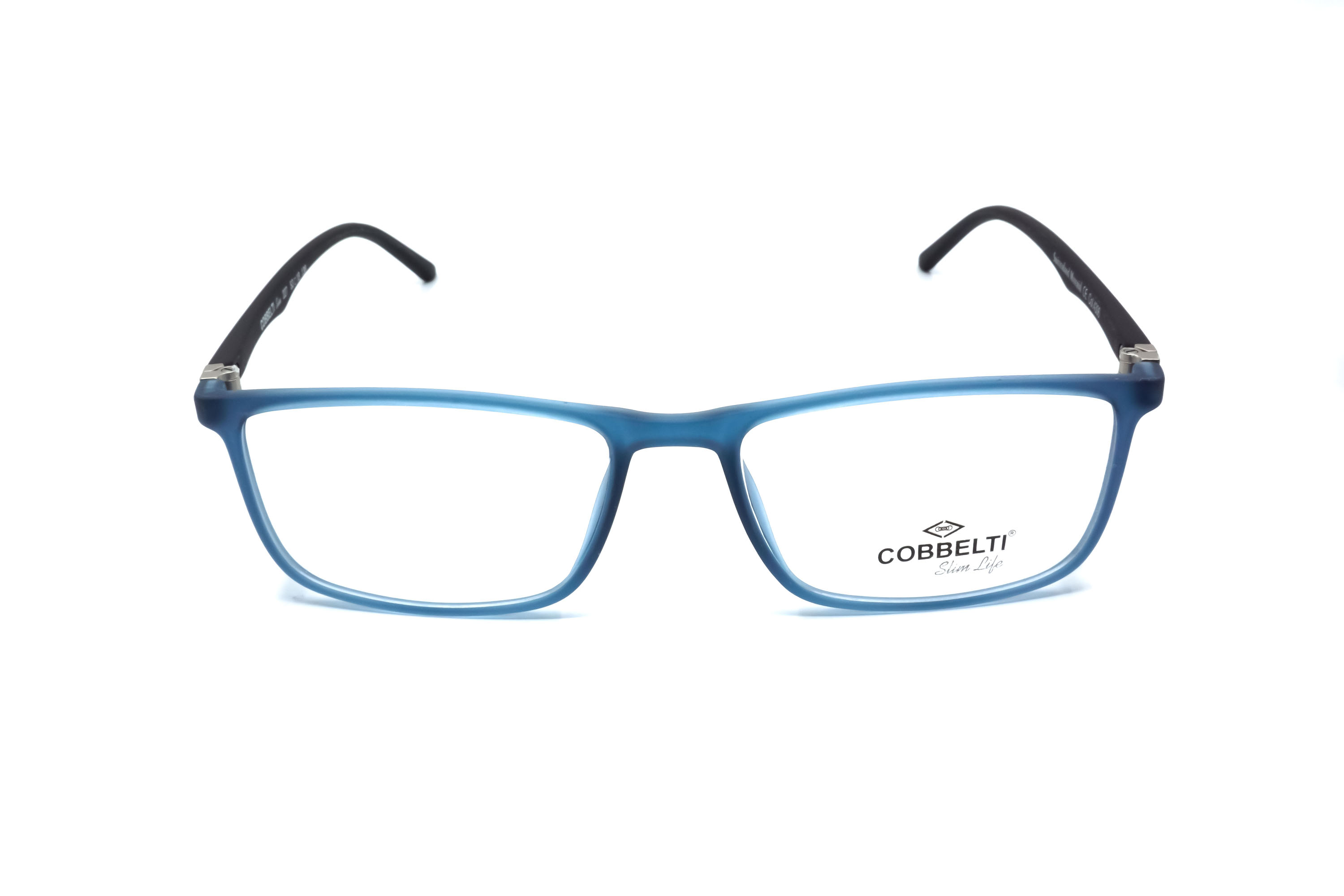 CB-227-C4306M-O 360 0