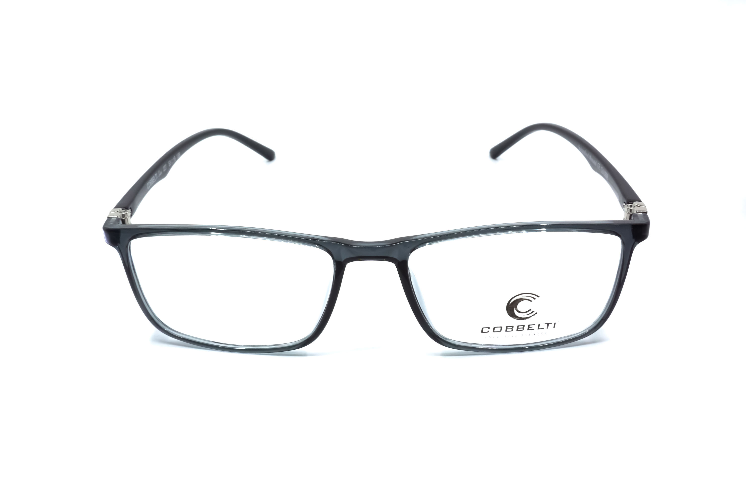 CB-227-C0506-O 360 24