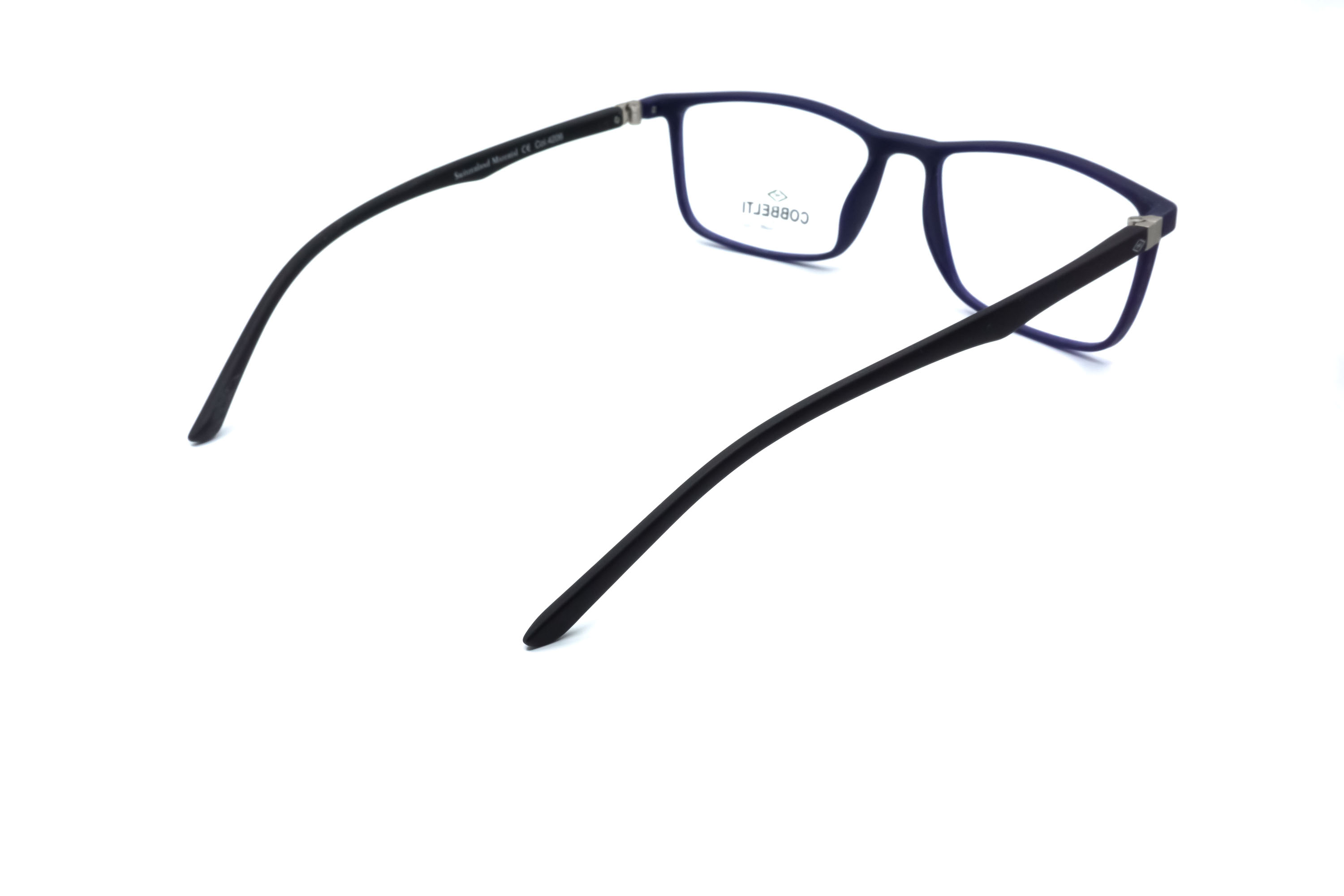 CB-227-C4206M-O 360 15