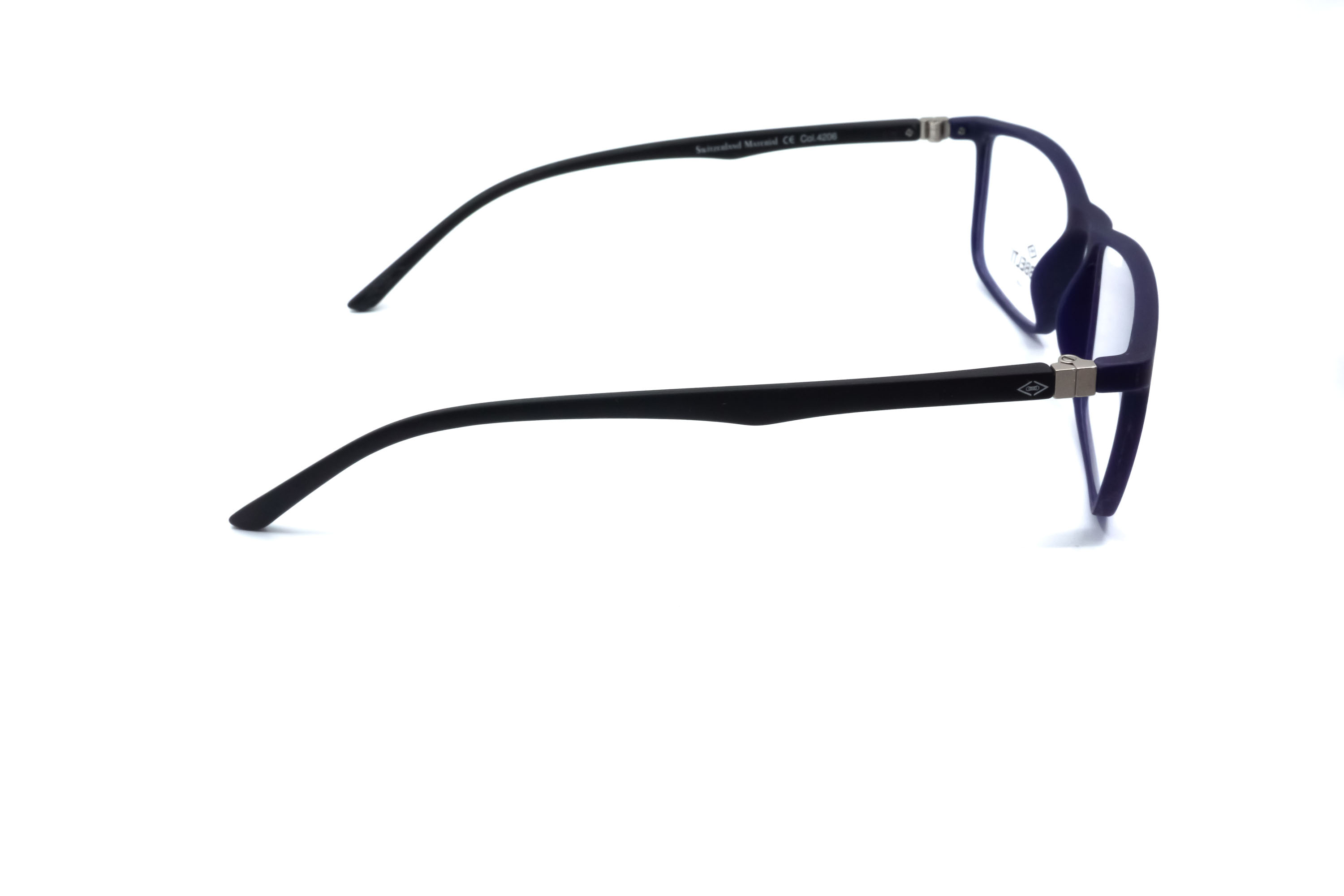 CB-227-C4206M-O 360 18