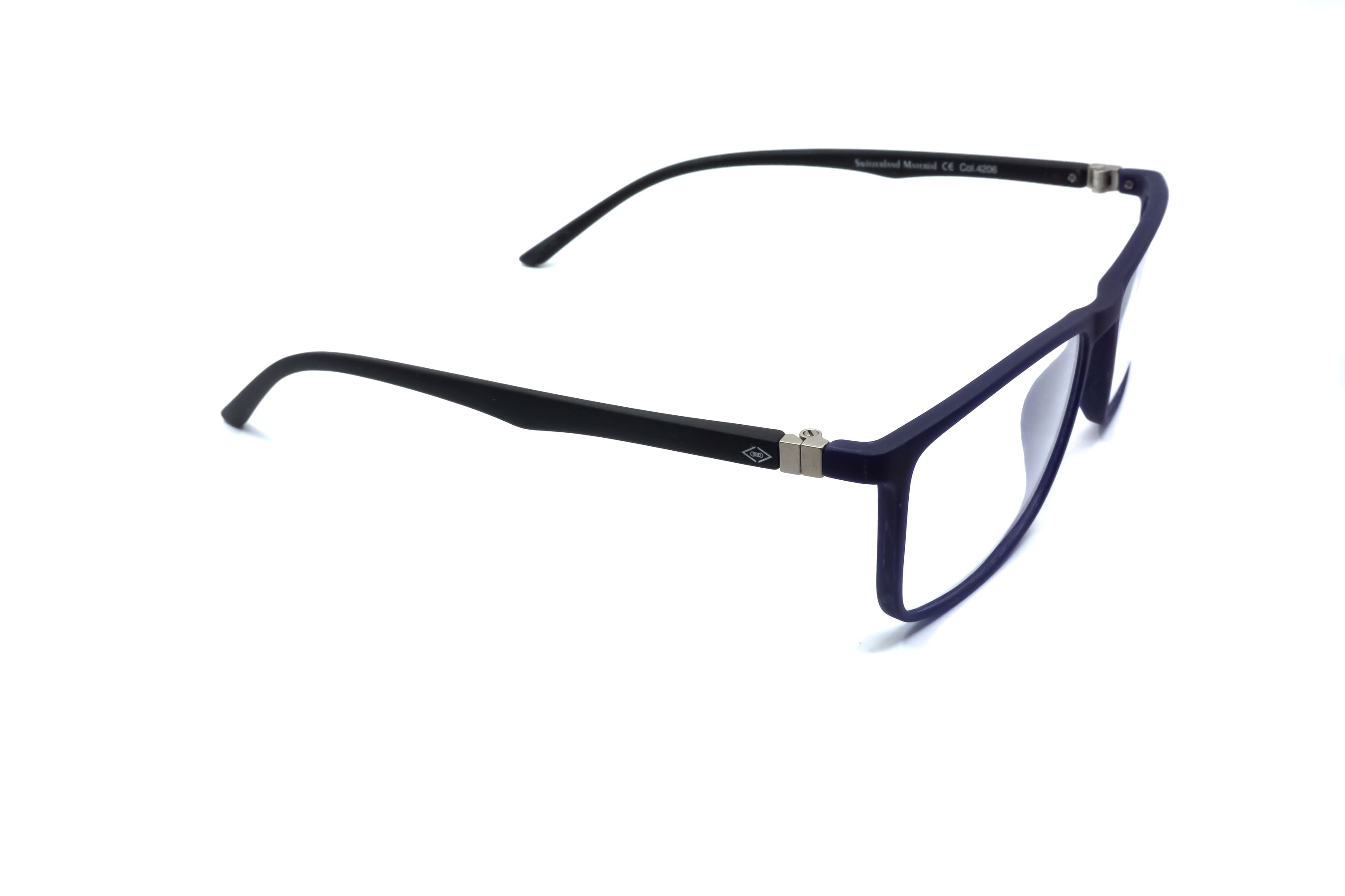 CB-227-C4206M-O 360 20