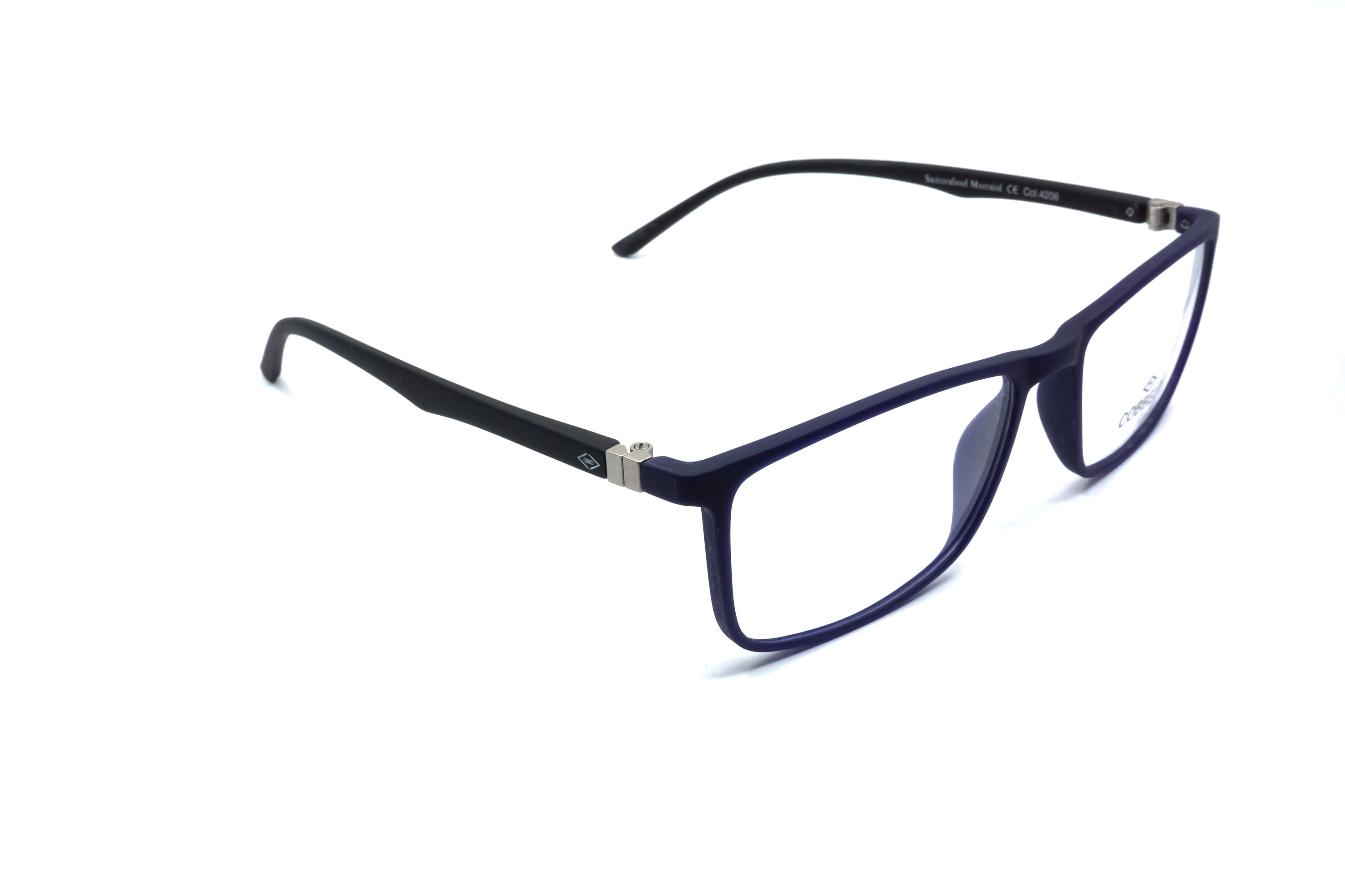 CB-227-C4206M-O 360 21