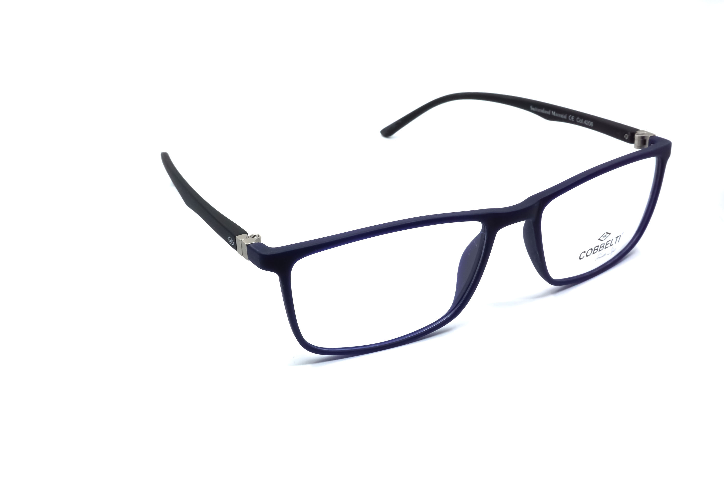 CB-227-C4206M-O 360 22