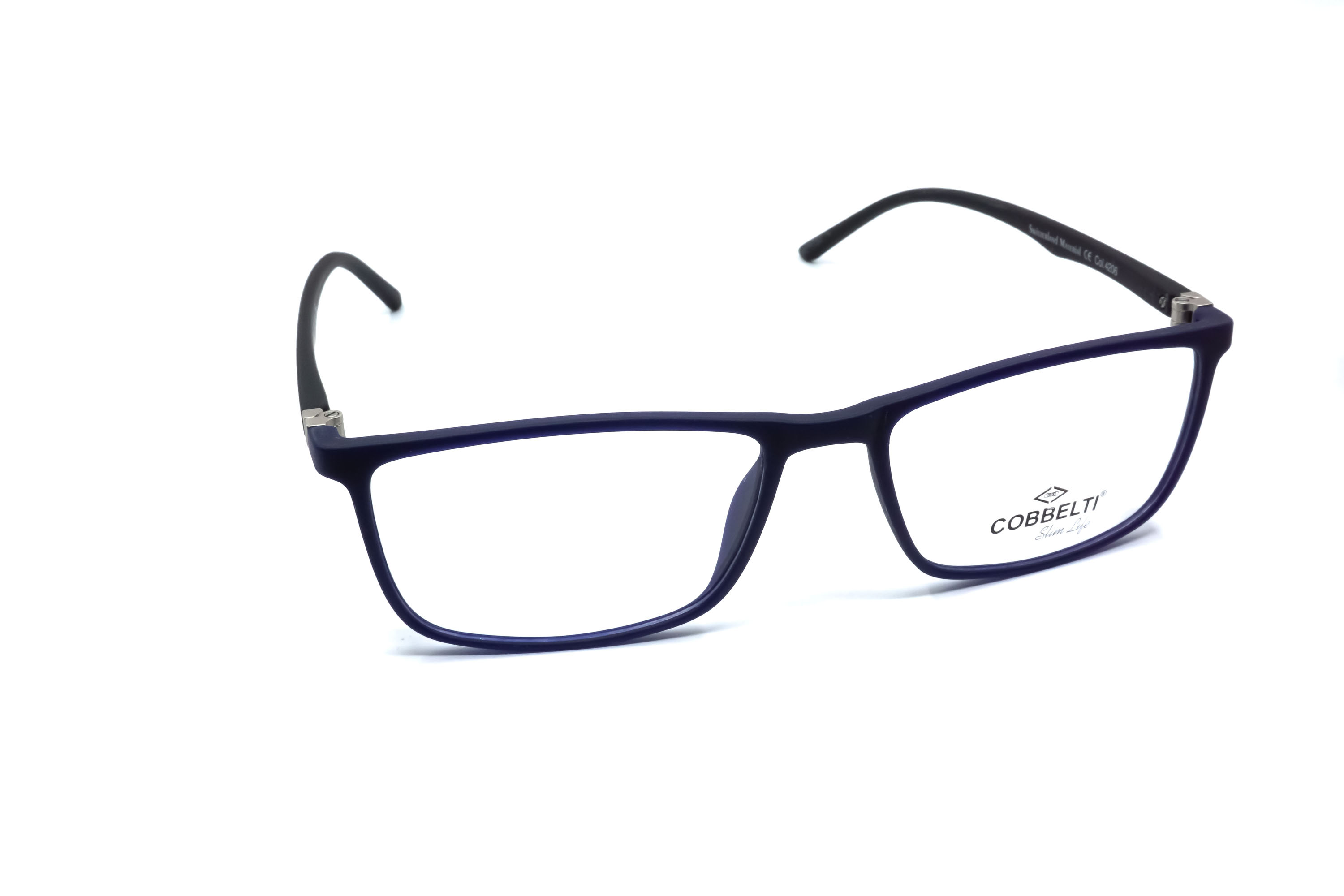 CB-227-C4206M-O 360 23