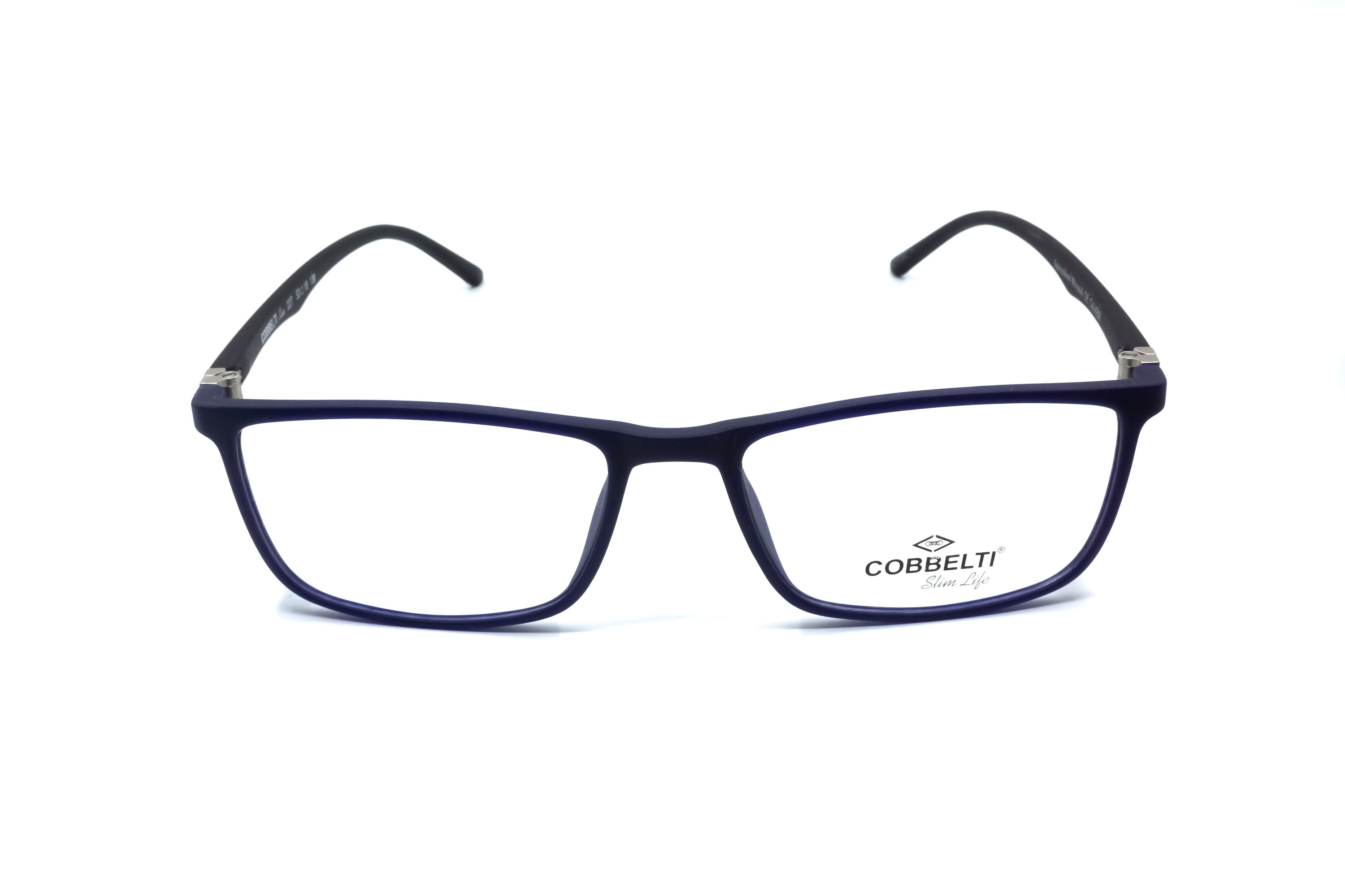 CB-227-C4206M-O 360 24