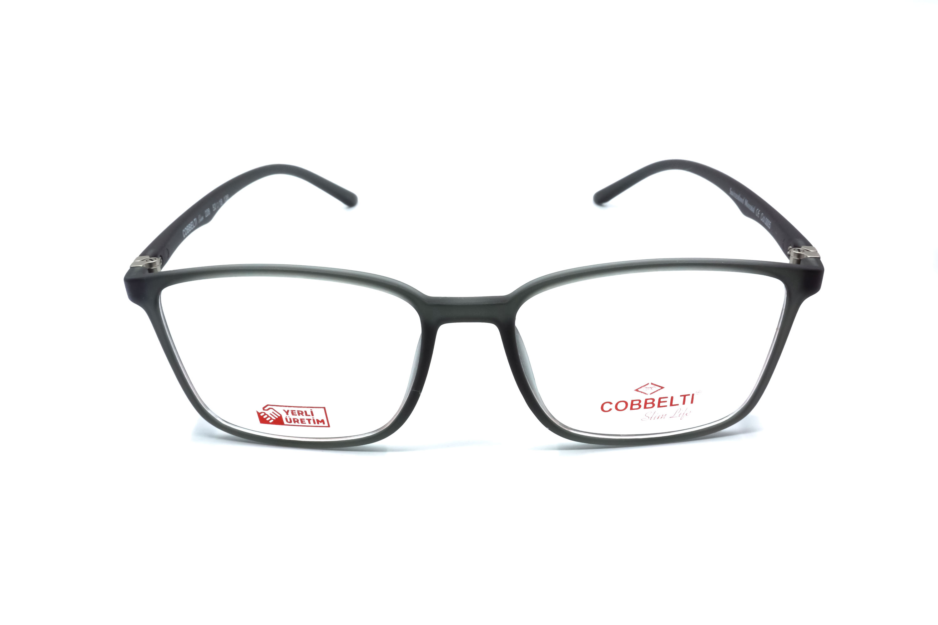 CB-228-C0005M-O 360 0
