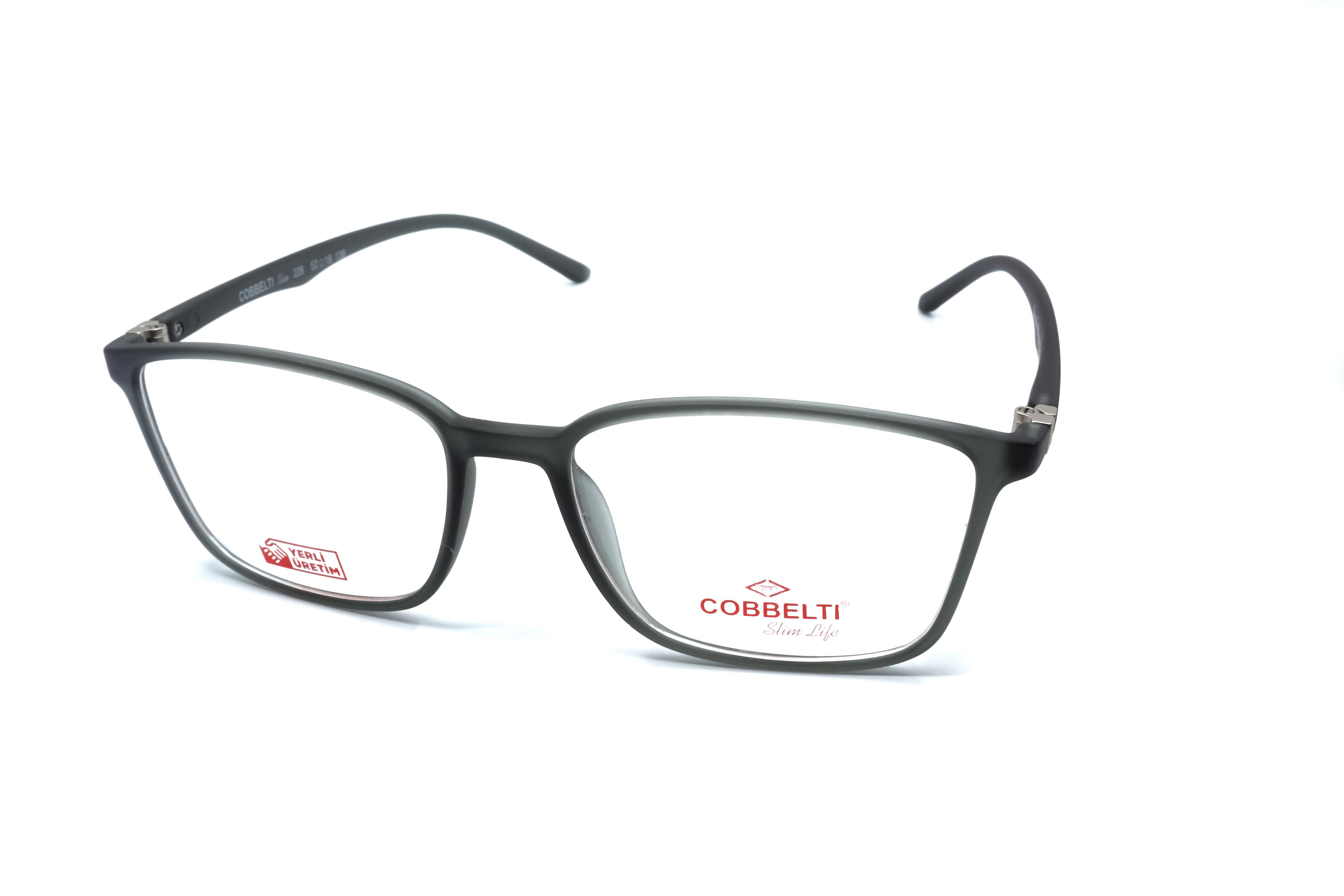 CB-228-C0005M-O 360 1