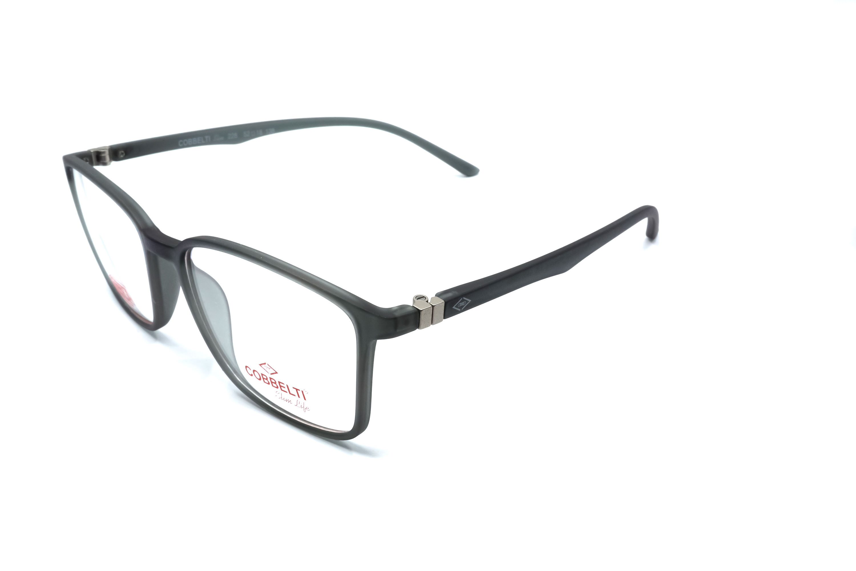 CB-228-C0005M-O 360 3
