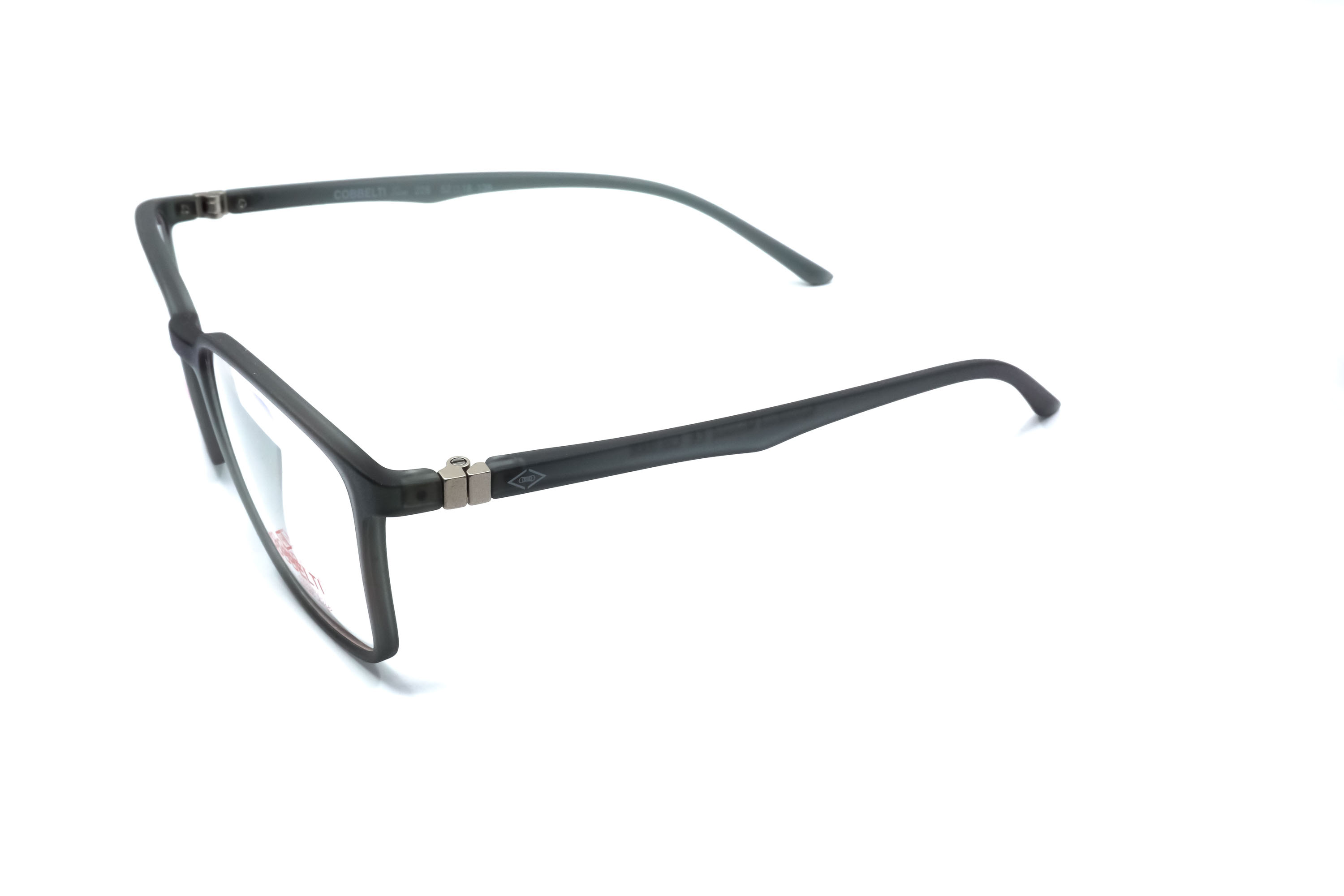 CB-228-C0005M-O 360 4