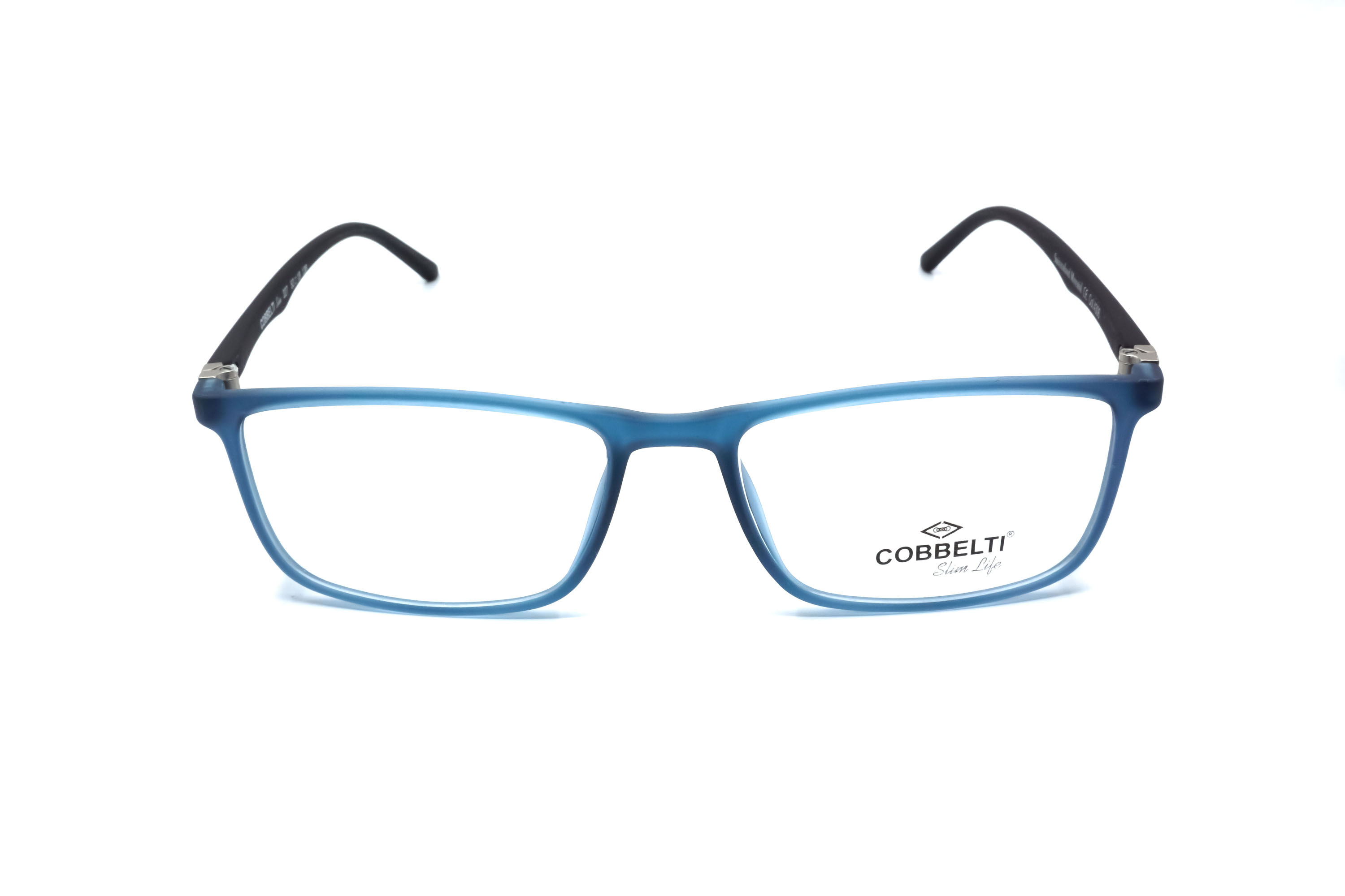CB-227-C4306M-O 360 24