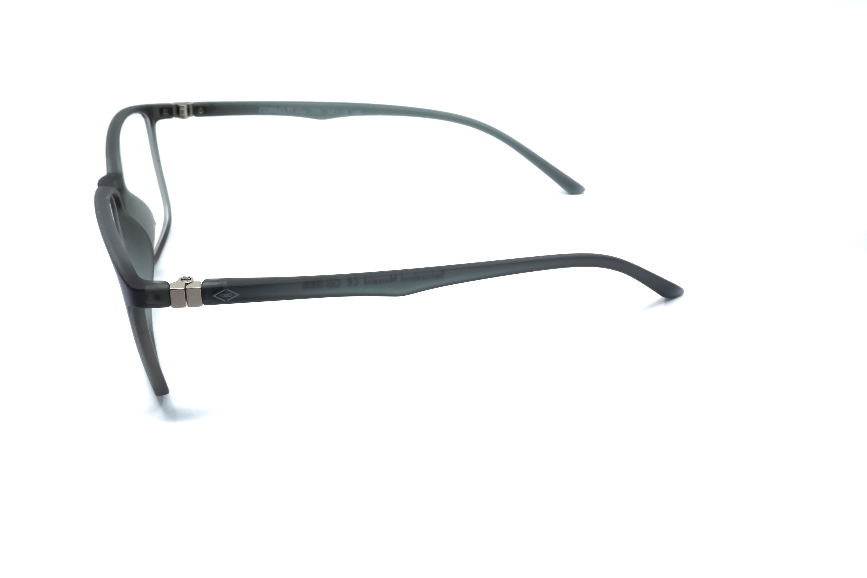 CB-228-C0005M-O 360 5