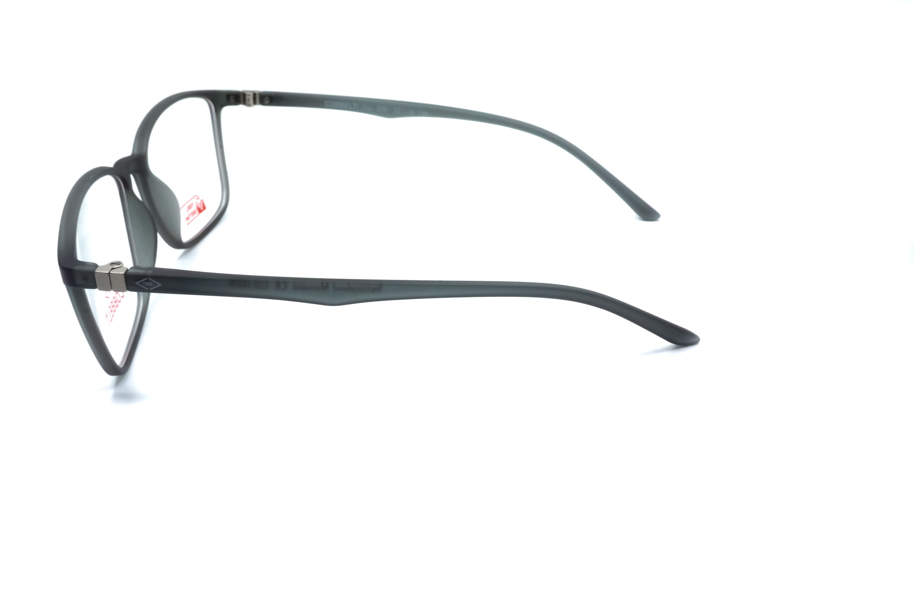 CB-228-C0005M-O 360 6