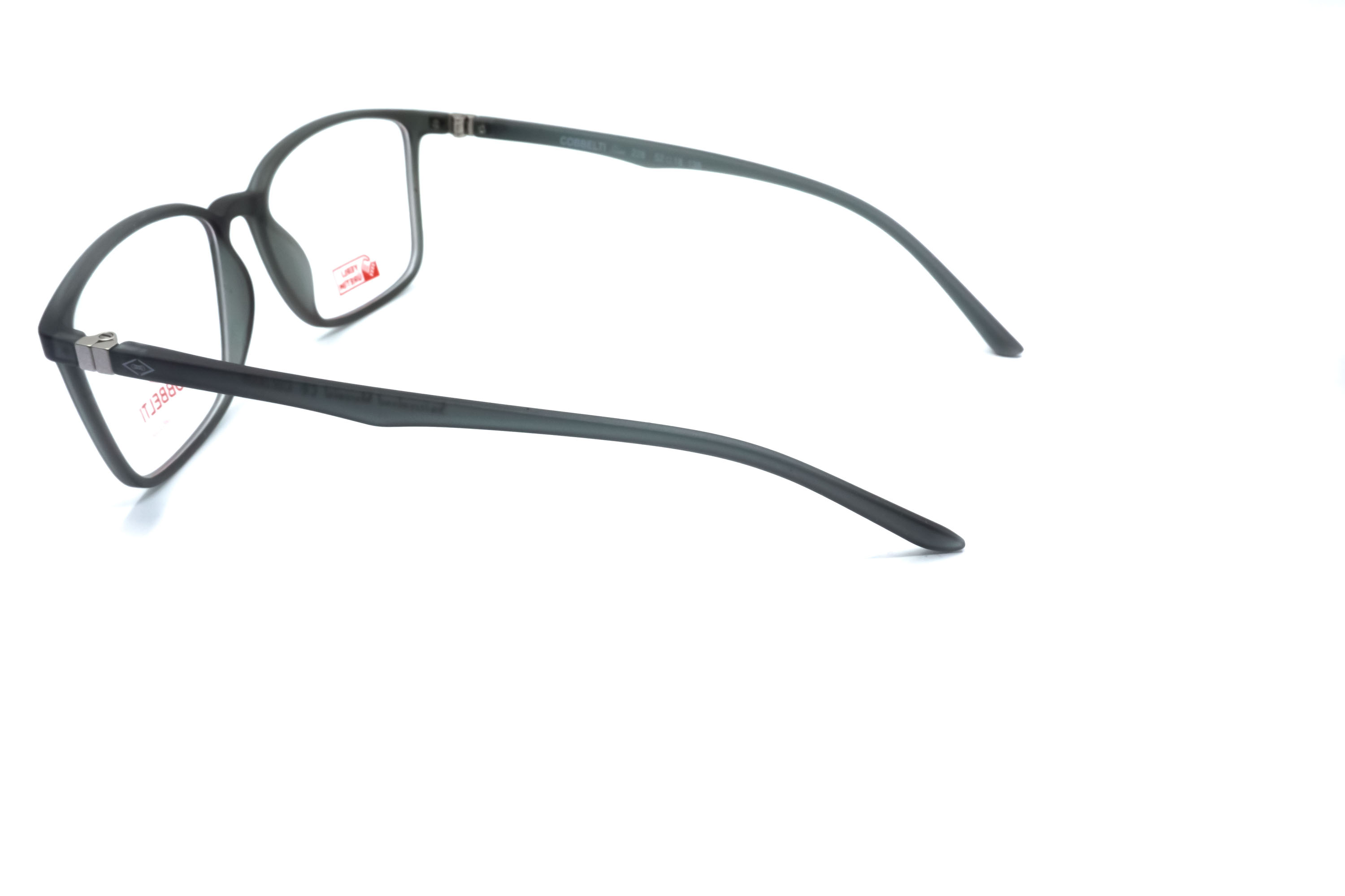 CB-228-C0005M-O 360 7