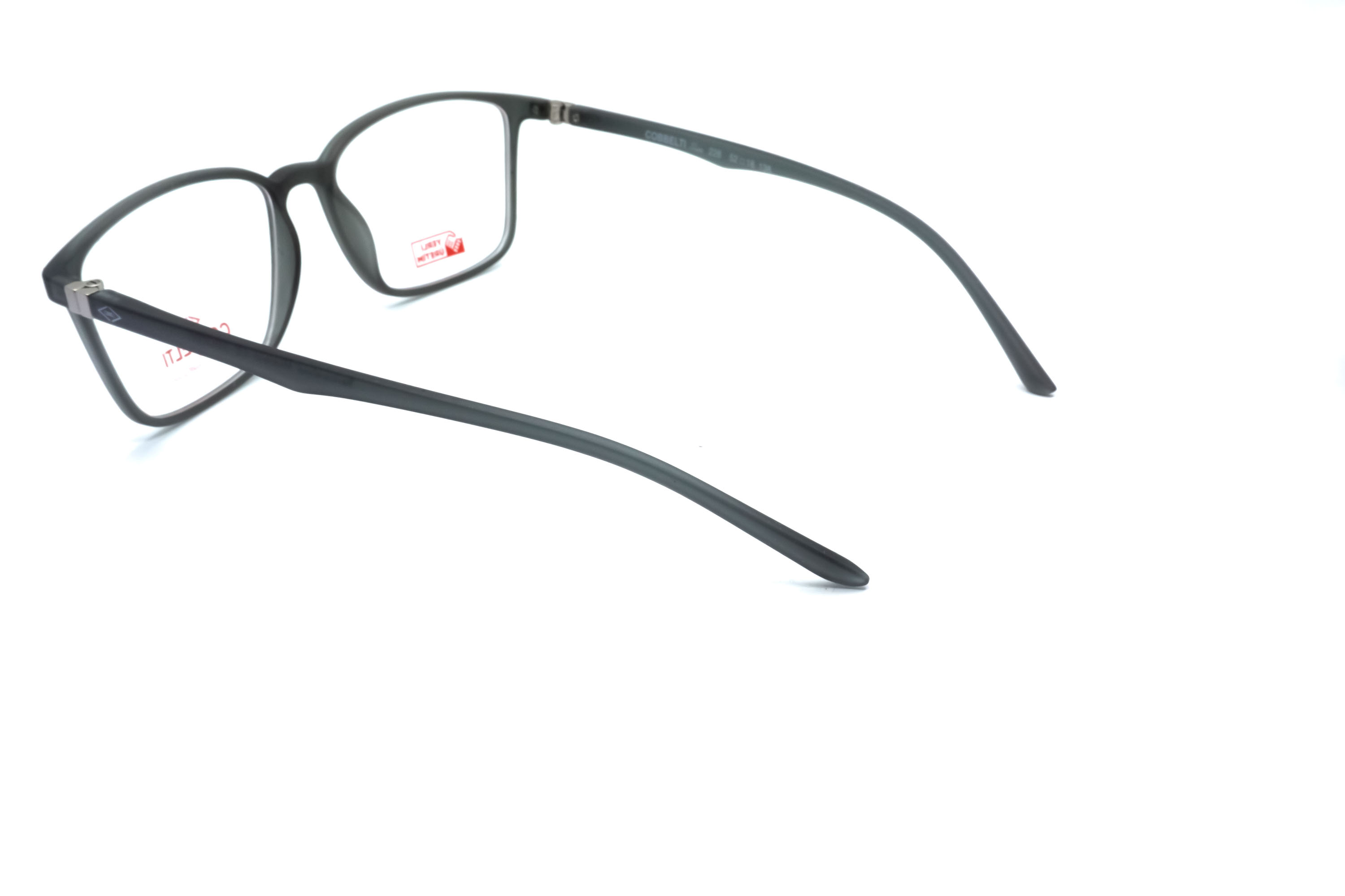 CB-228-C0005M-O 360 8