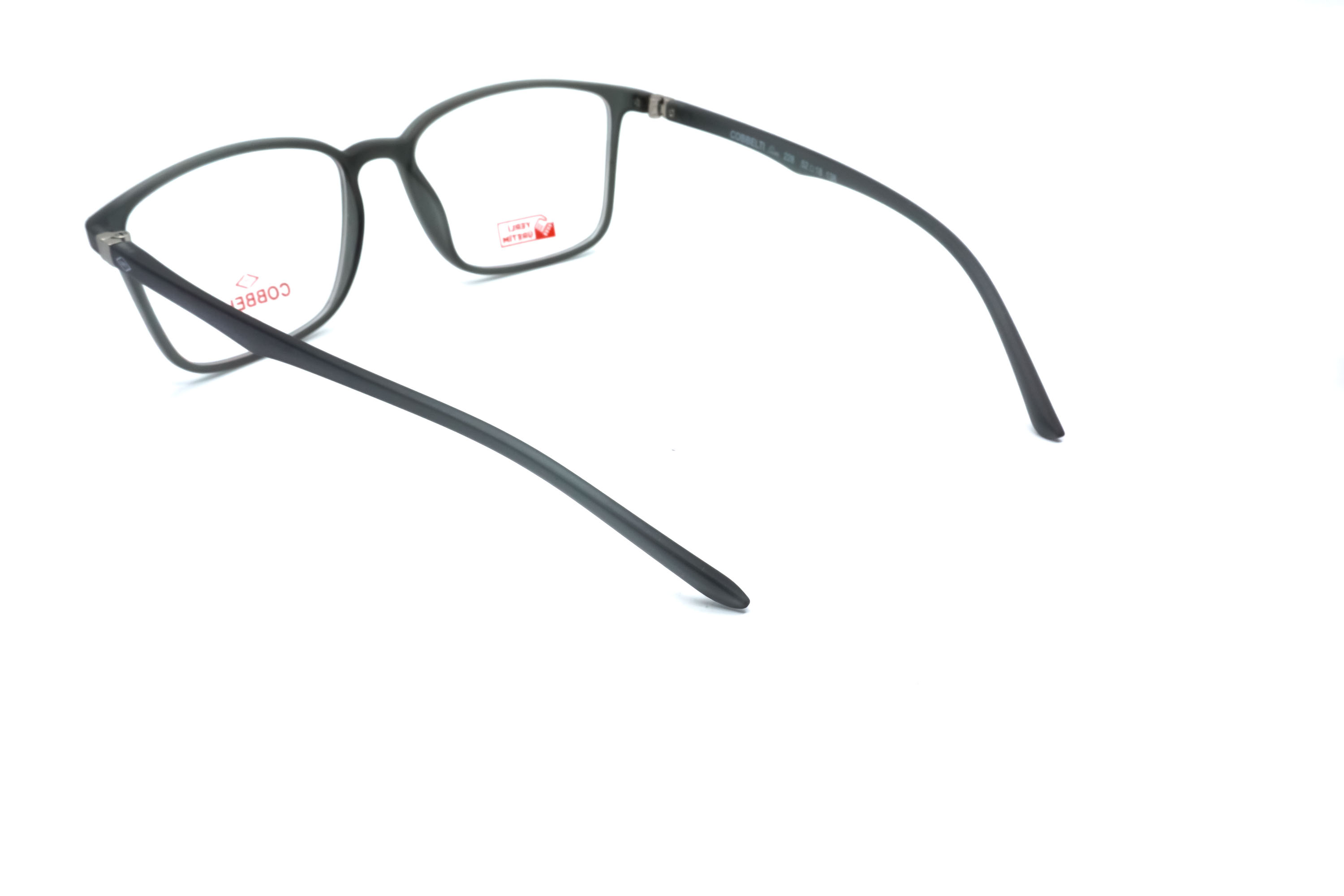 CB-228-C0005M-O 360 9