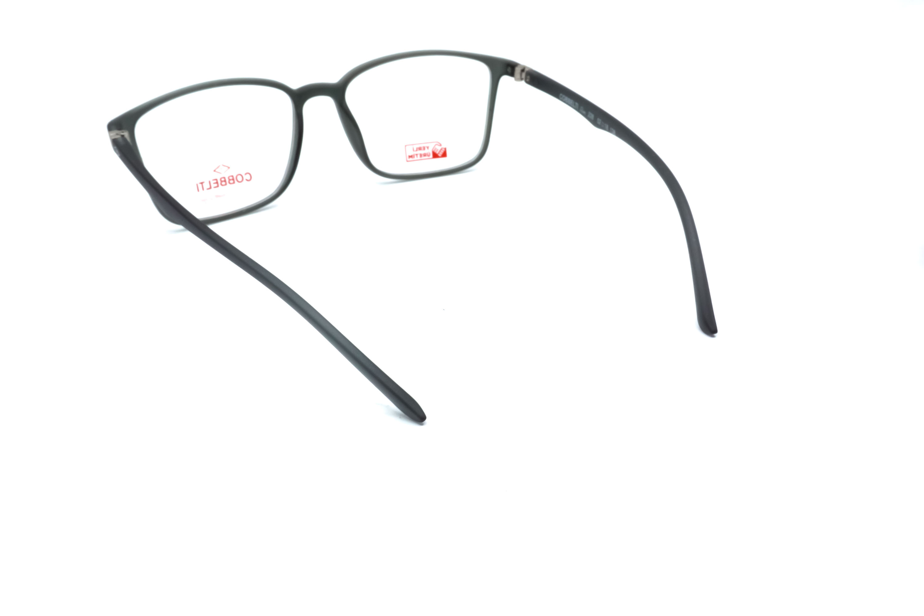 CB-228-C0005M-O 360 10