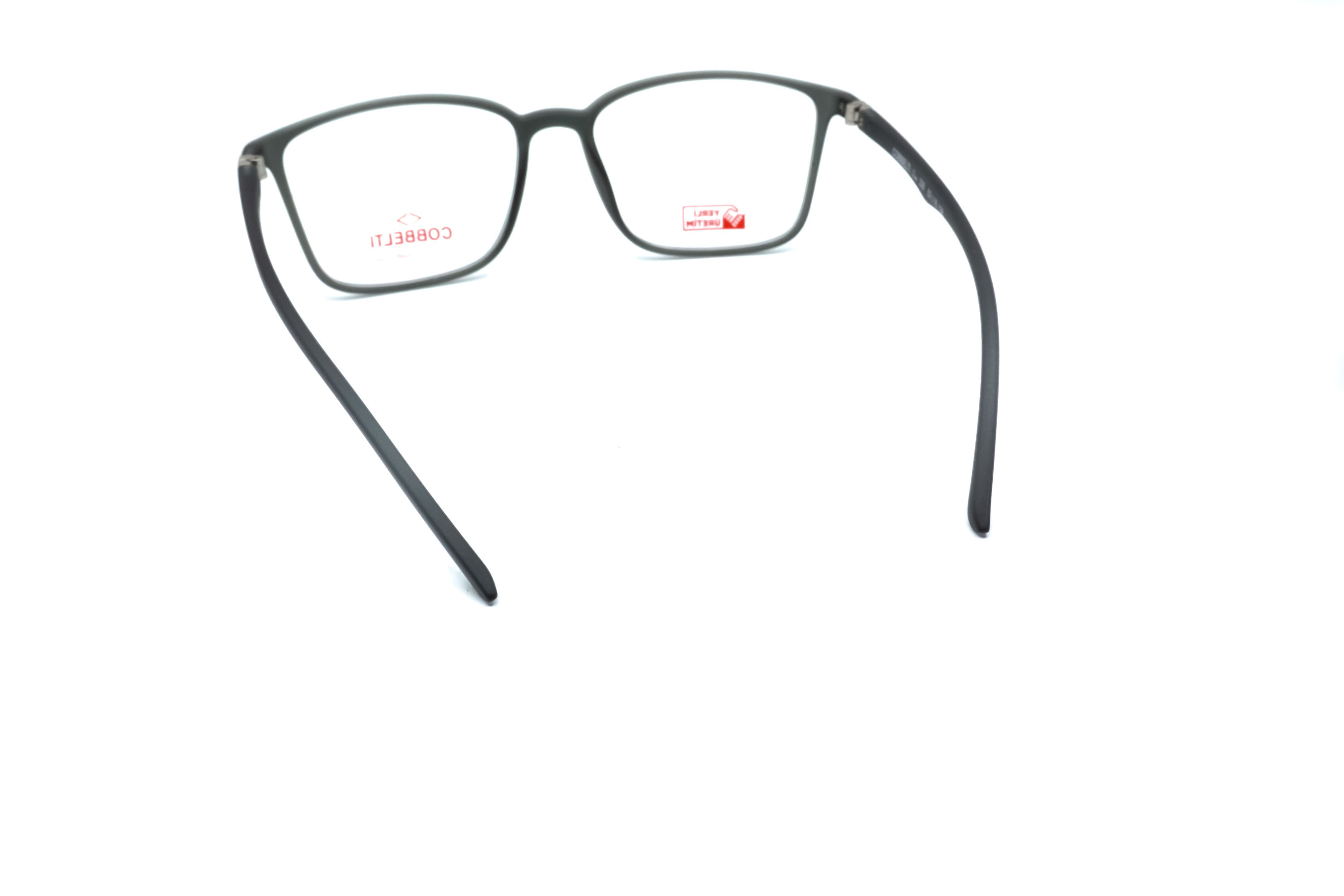CB-228-C0005M-O 360 11