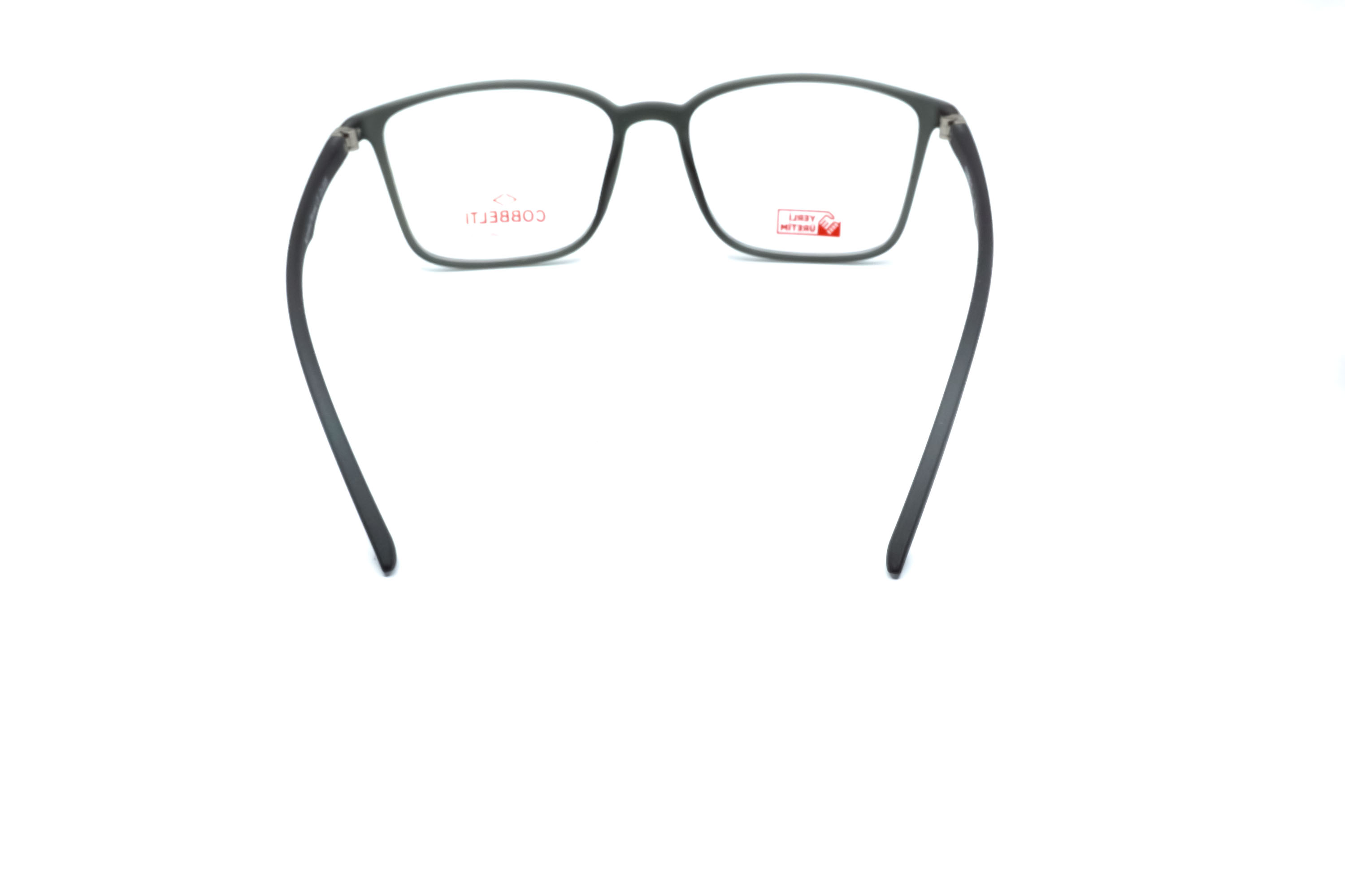 CB-228-C0005M-O 360 12