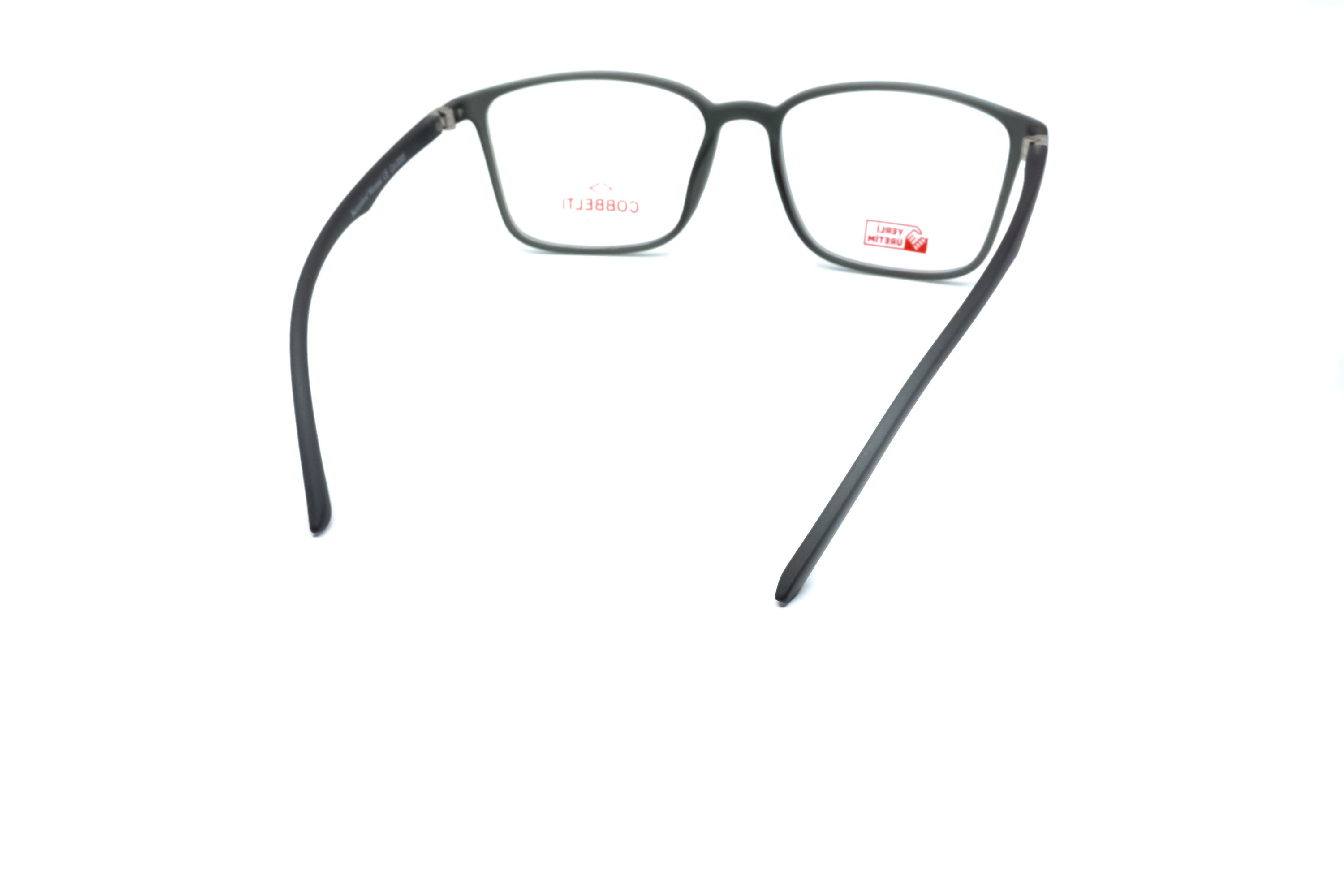 CB-228-C0005M-O 360 13