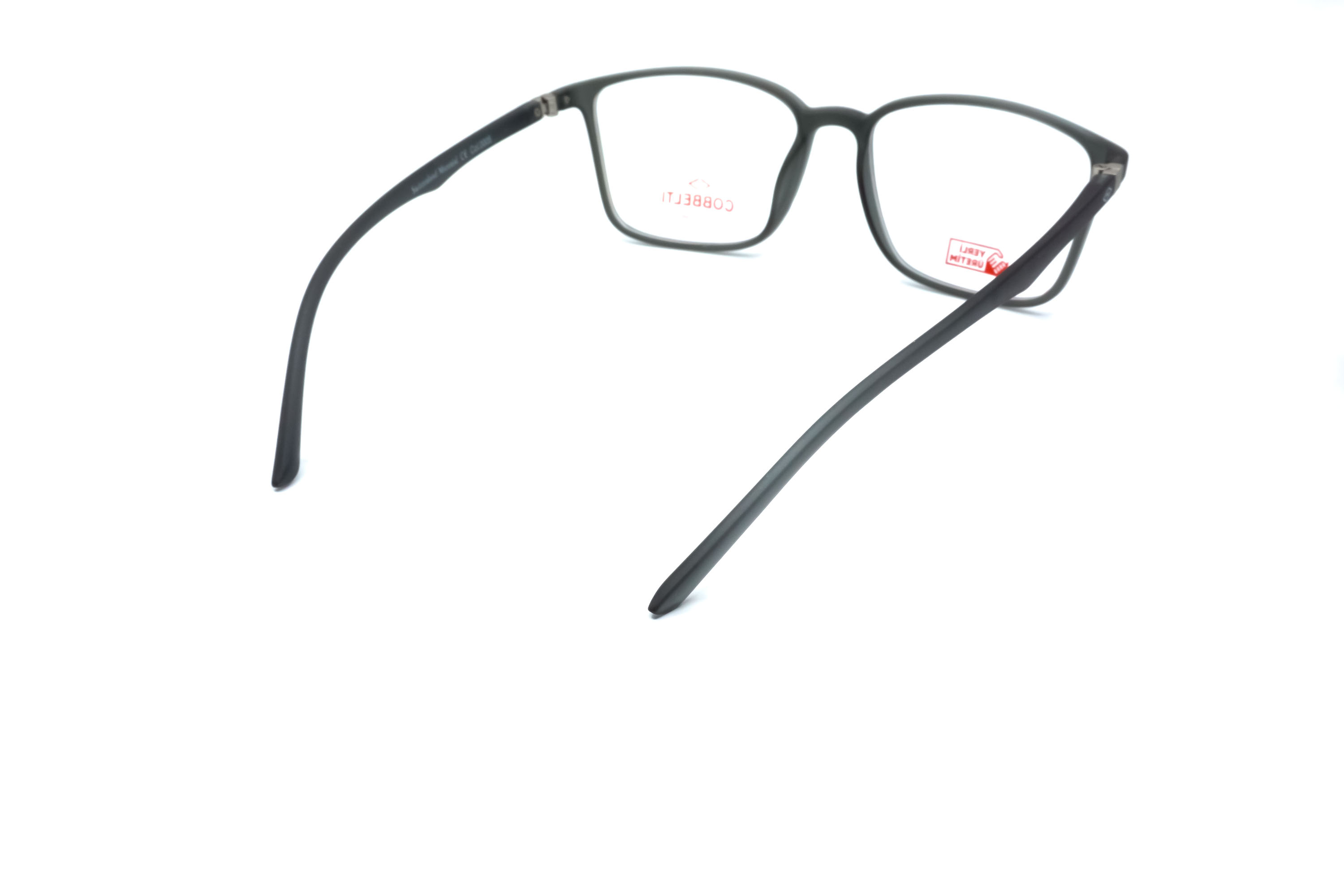 CB-228-C0005M-O 360 14