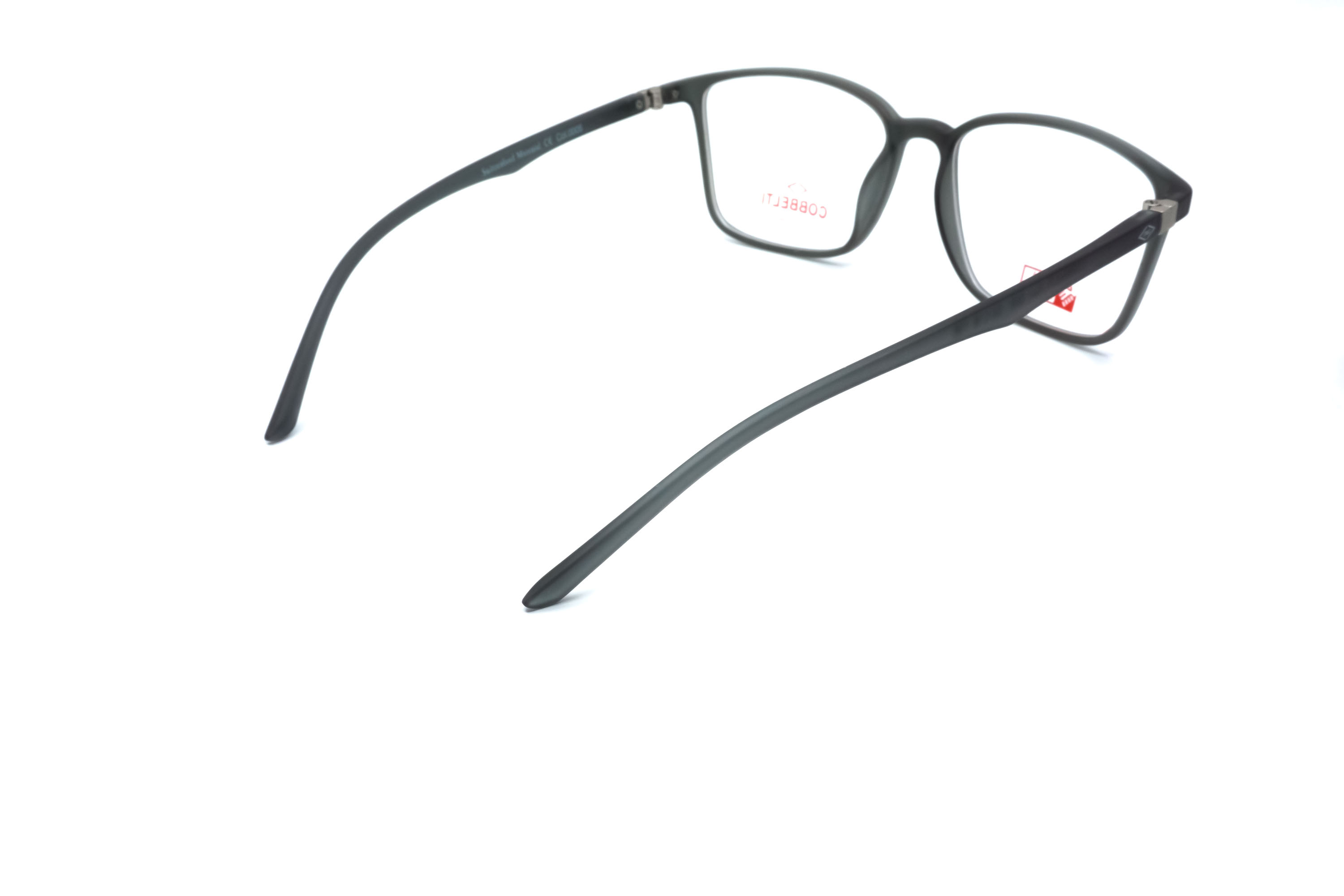 CB-228-C0005M-O 360 15