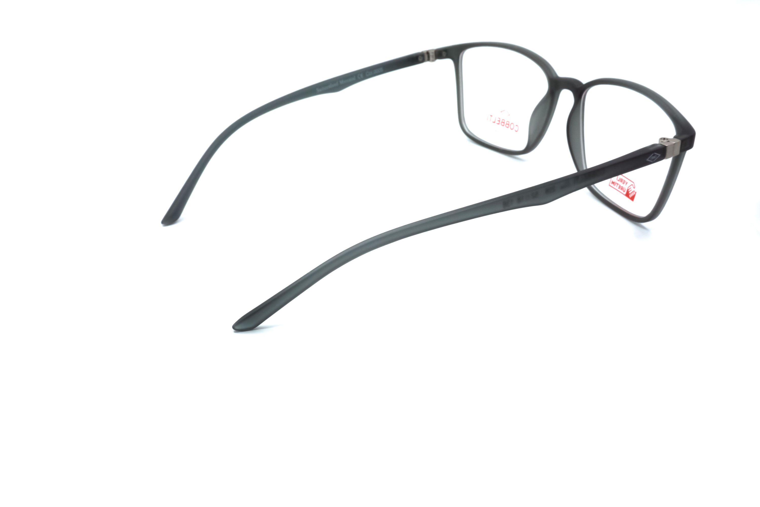 CB-228-C0005M-O 360 16