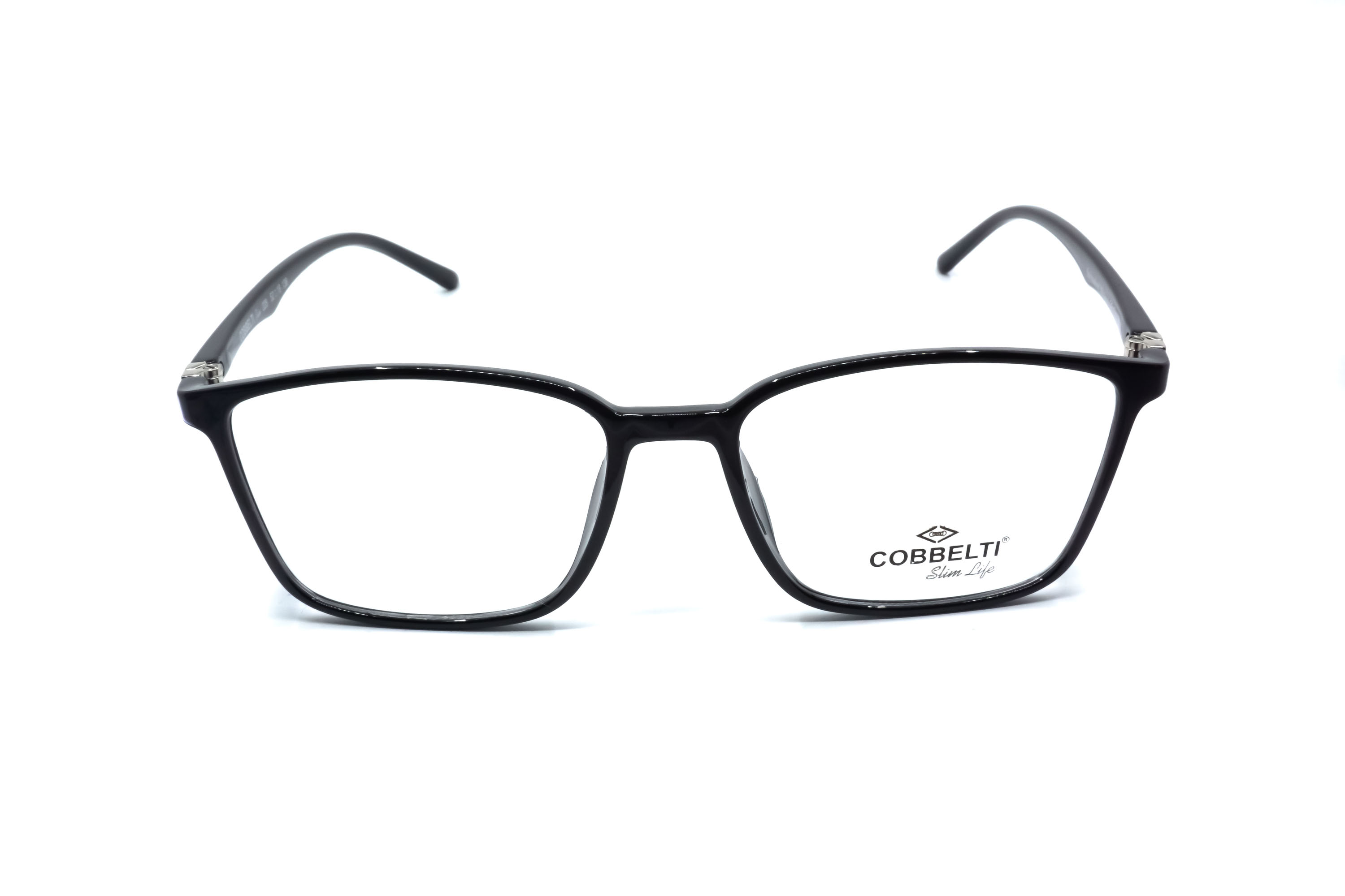 CB-228-C0006-O 360 0