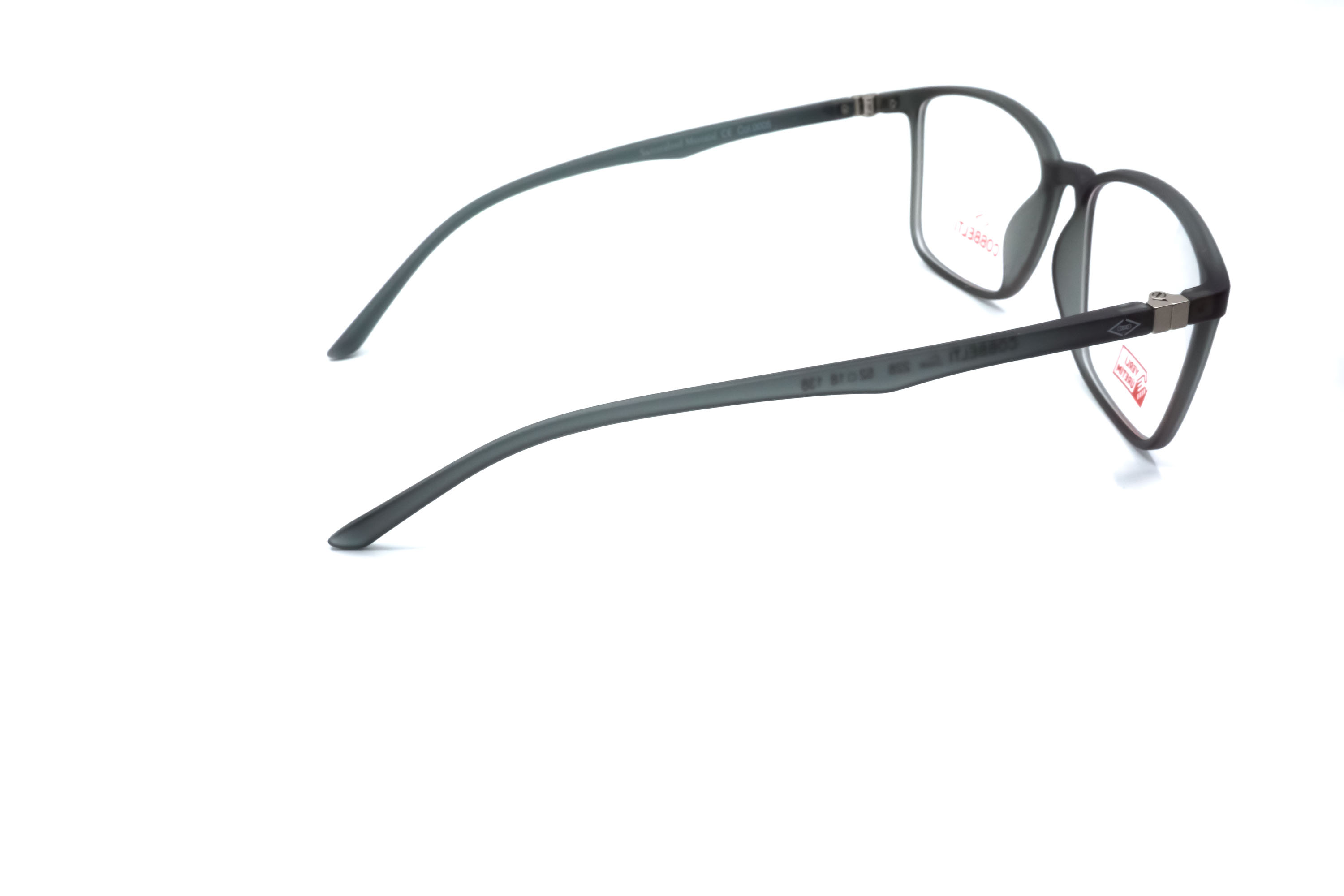 CB-228-C0005M-O 360 17