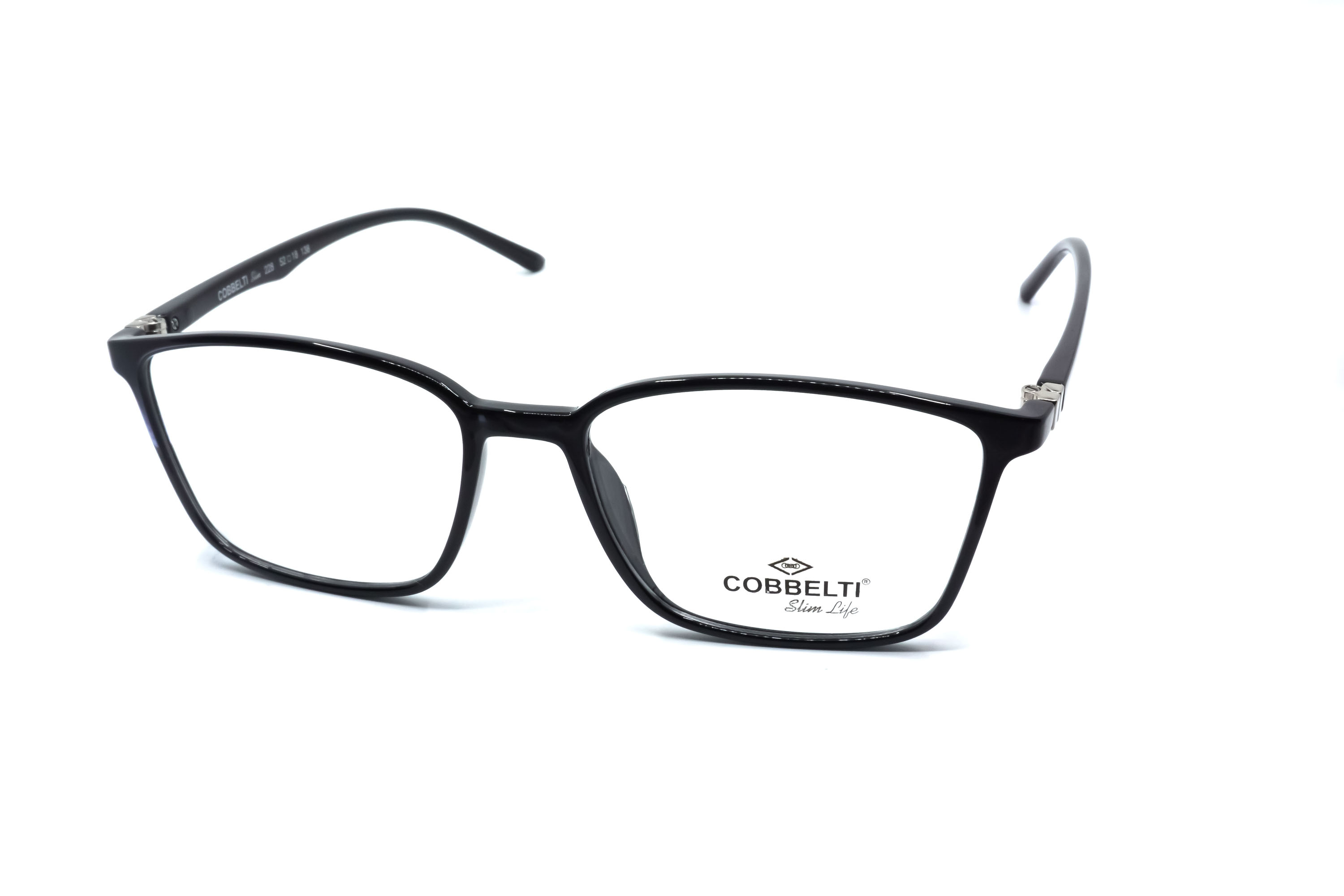 CB-228-C0006-O 360 1