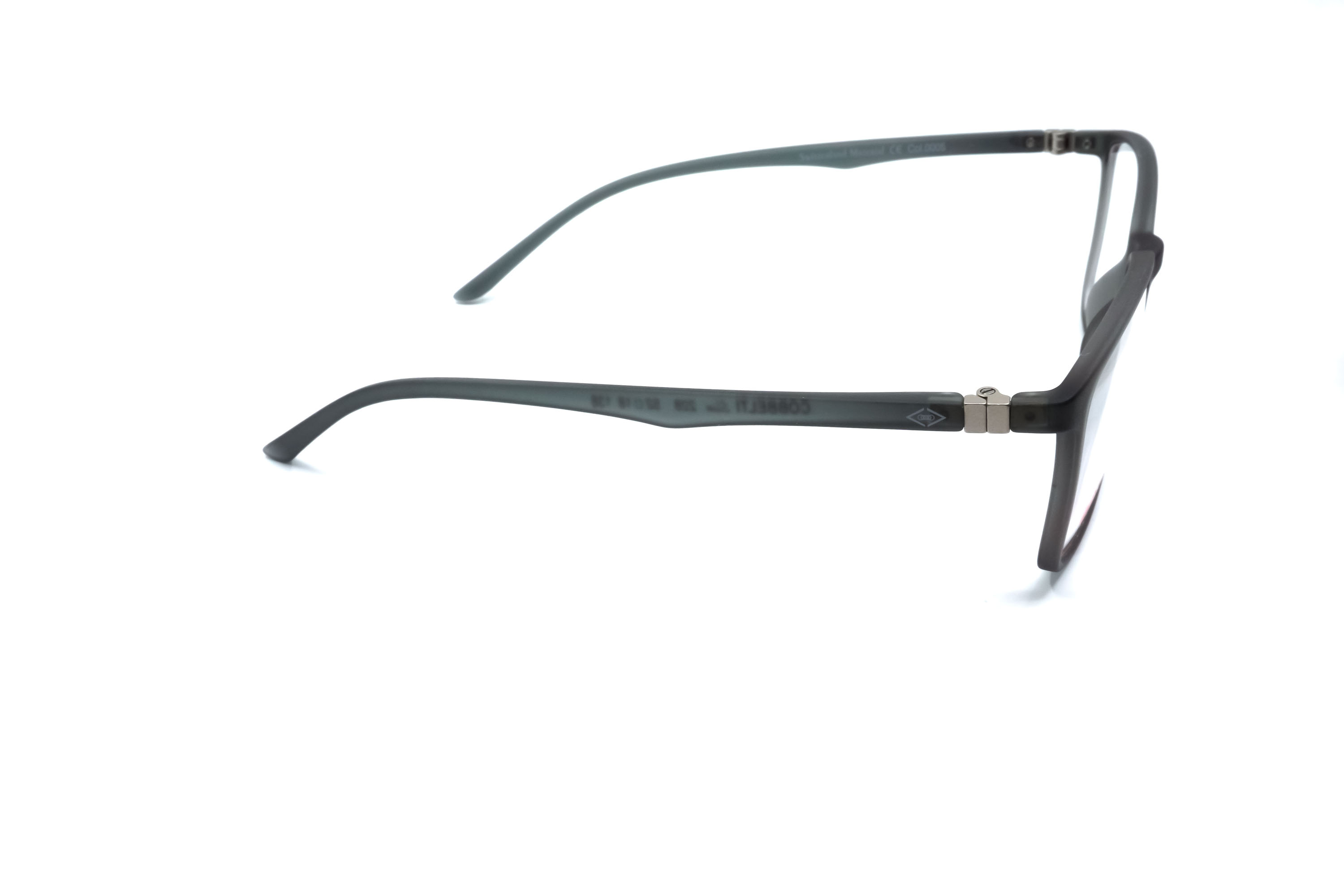 CB-228-C0005M-O 360 19