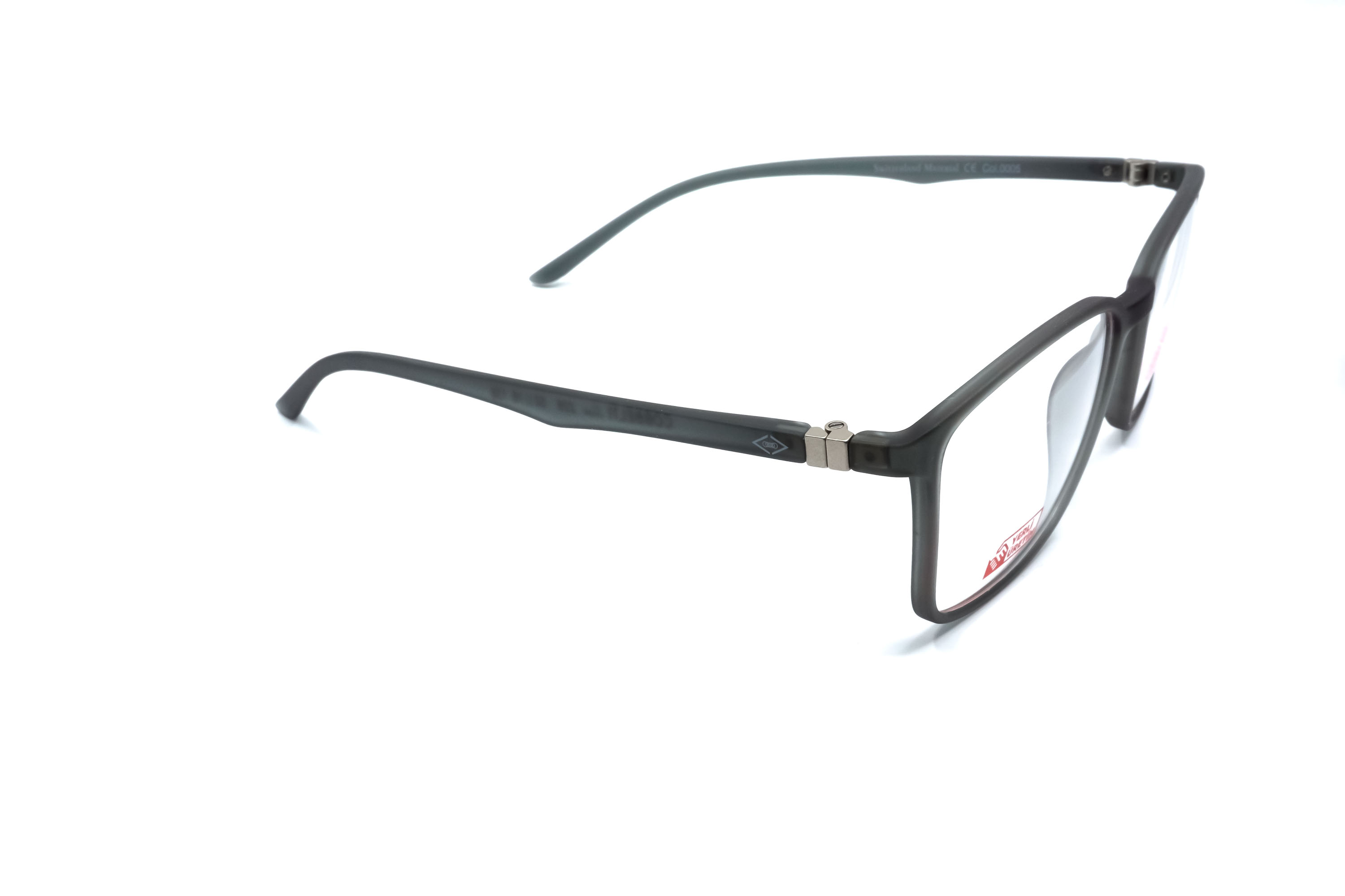 CB-228-C0005M-O 360 20