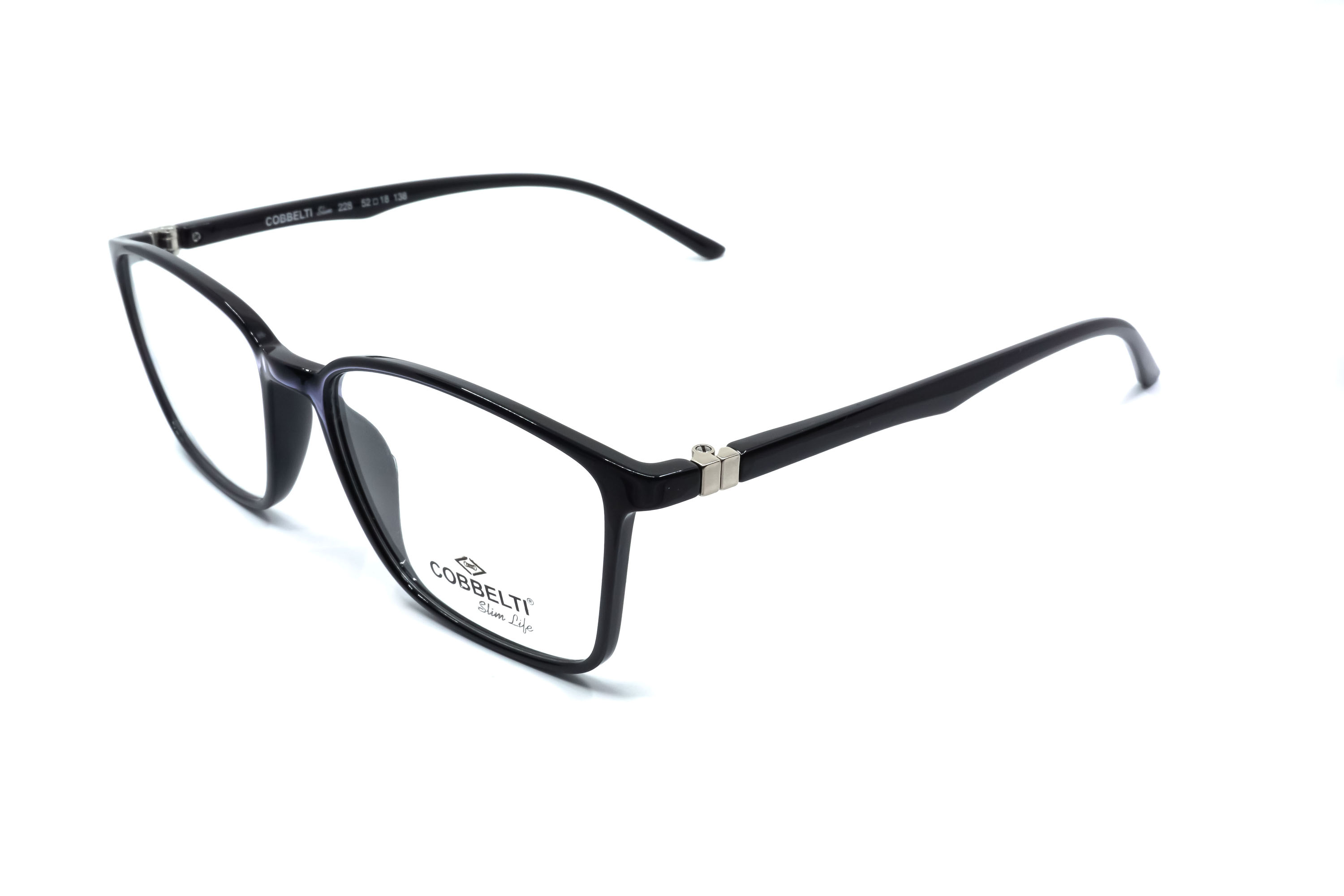 CB-228-C0006-O 360 3
