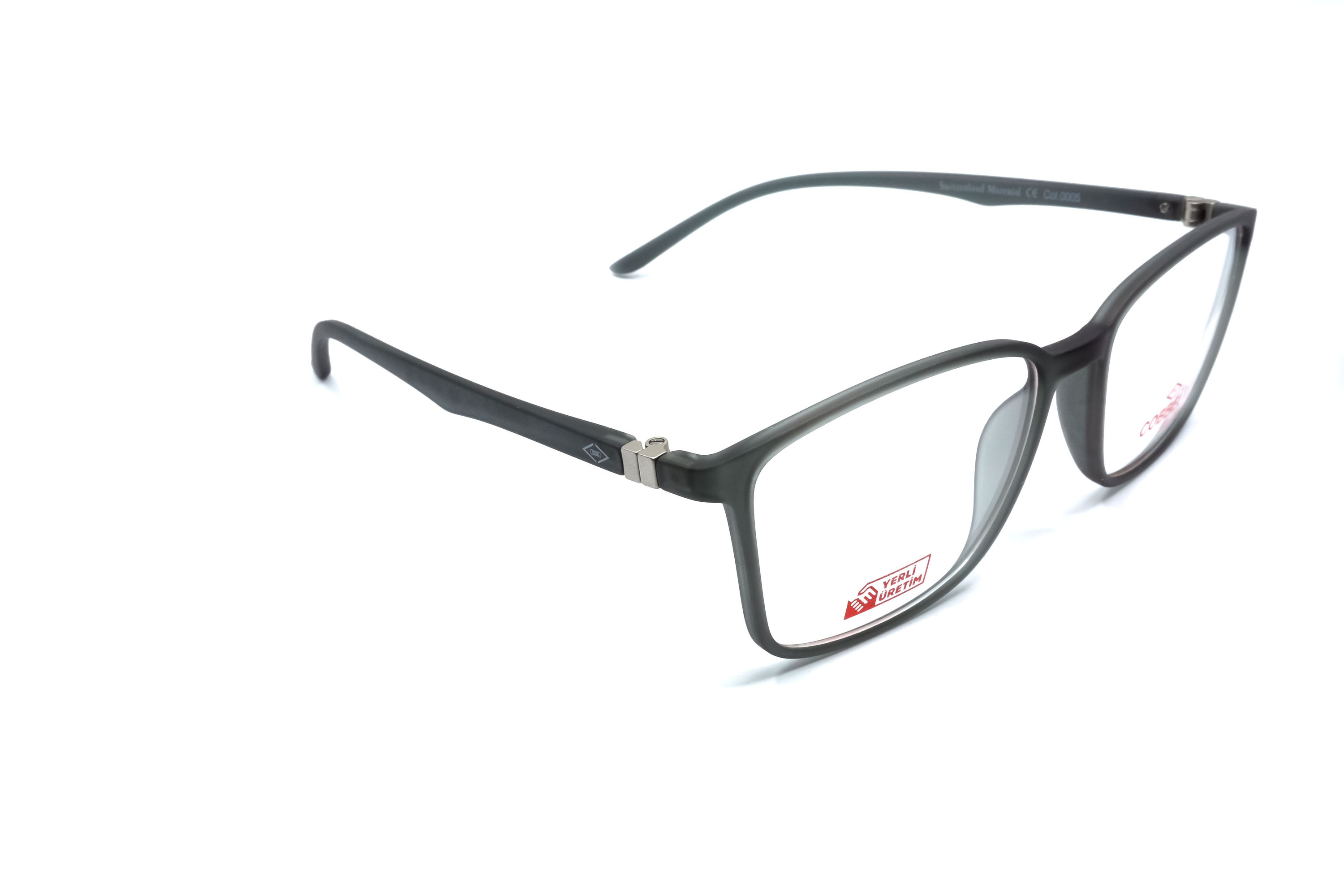 CB-228-C0005M-O 360 21