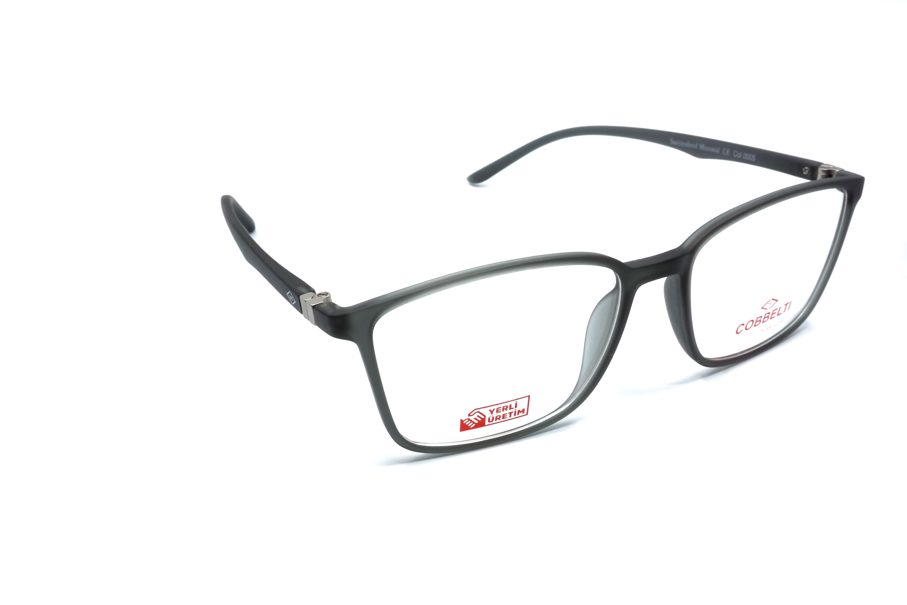 CB-228-C0005M-O 360 22