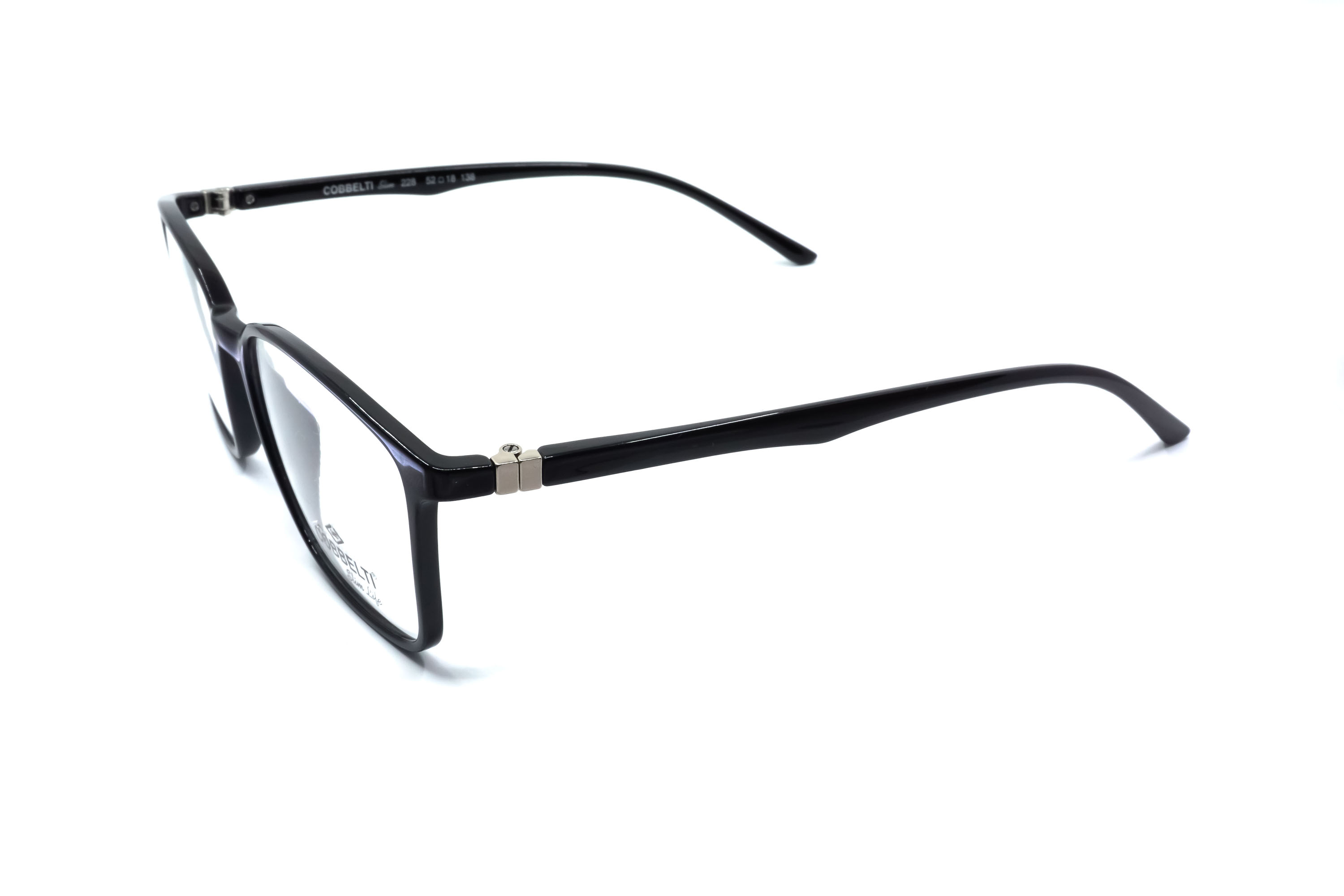 CB-228-C0006-O 360 4