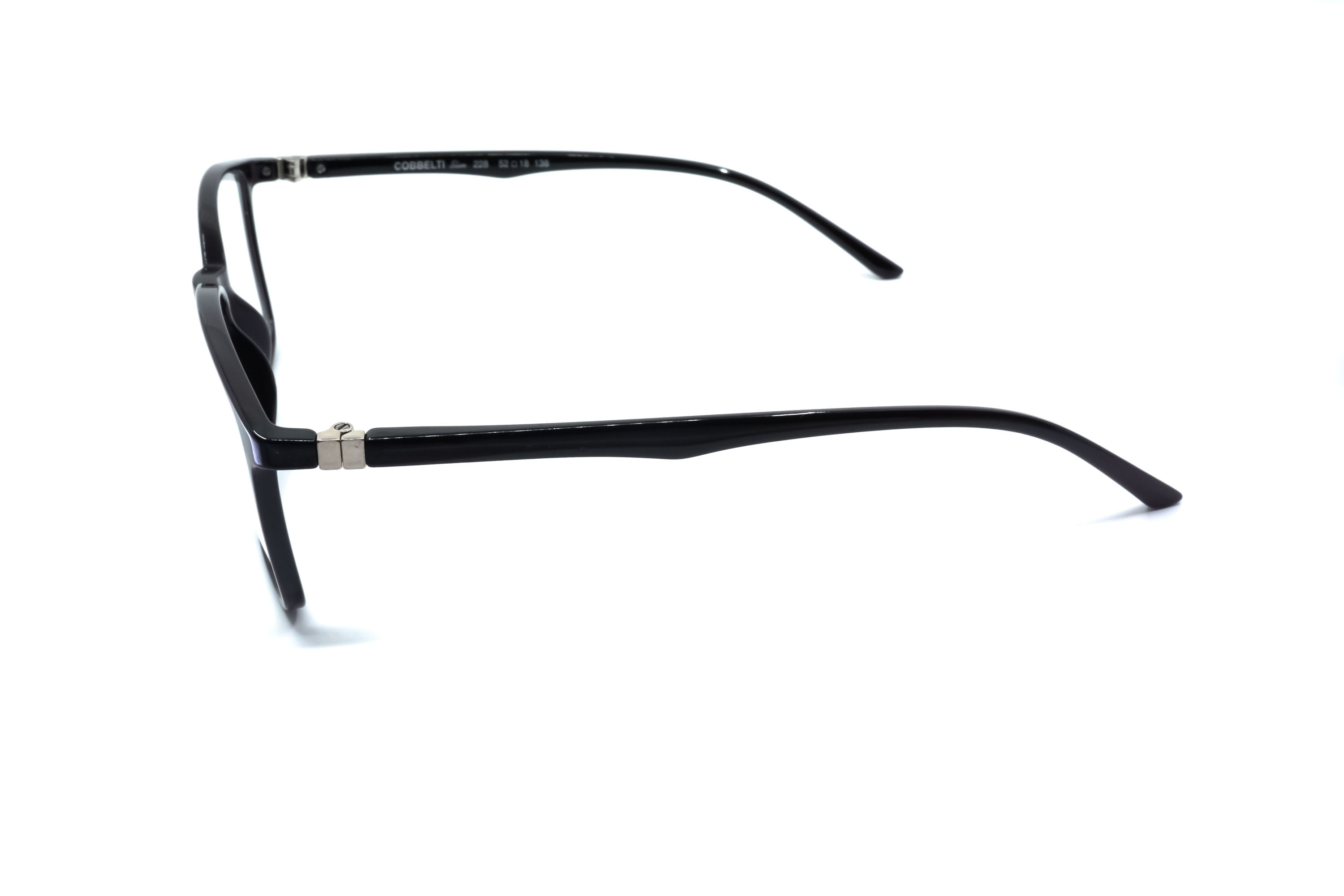 CB-228-C0006-O 360 5