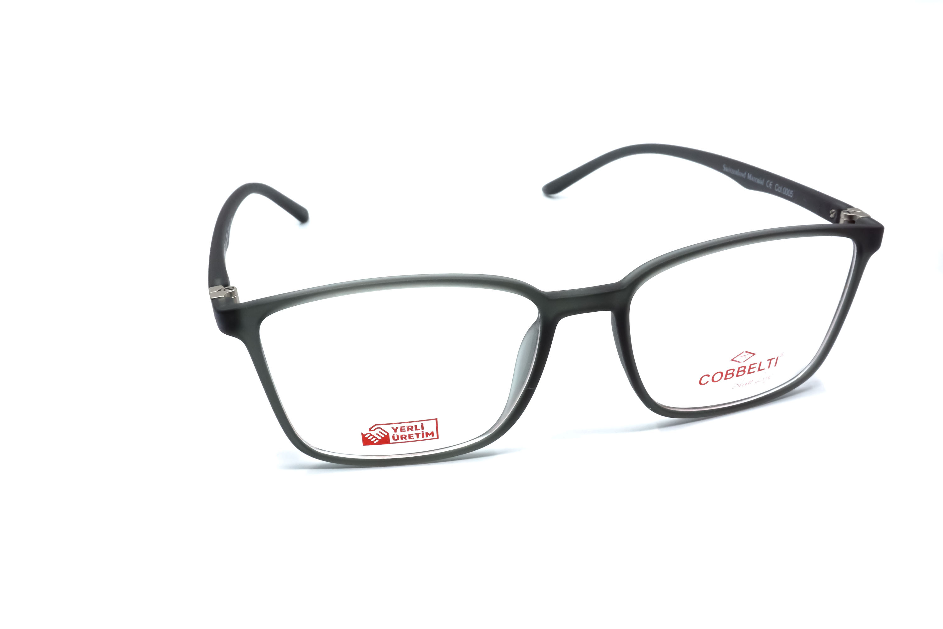 CB-228-C0005M-O 360 23