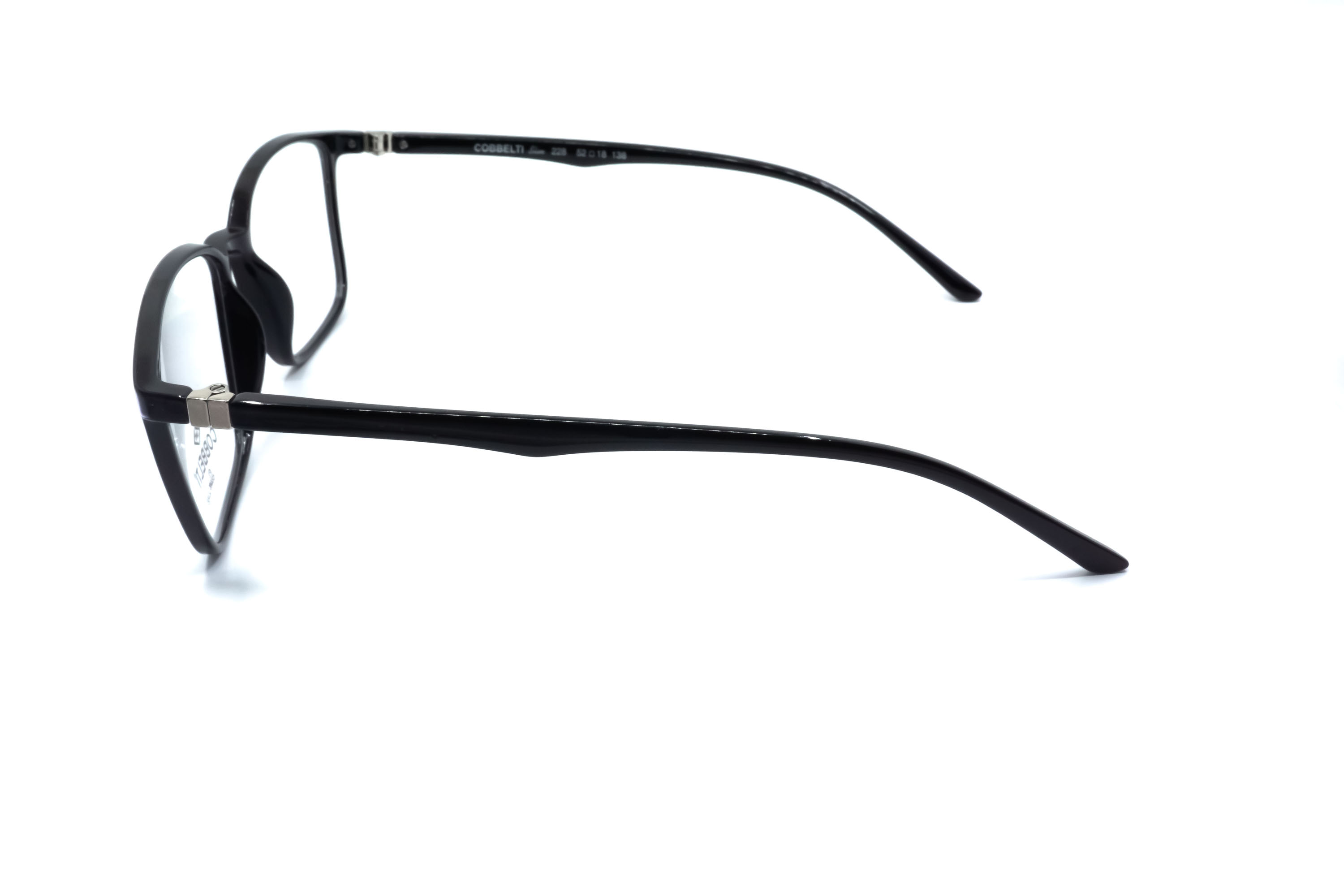 CB-228-C0006-O 360 6