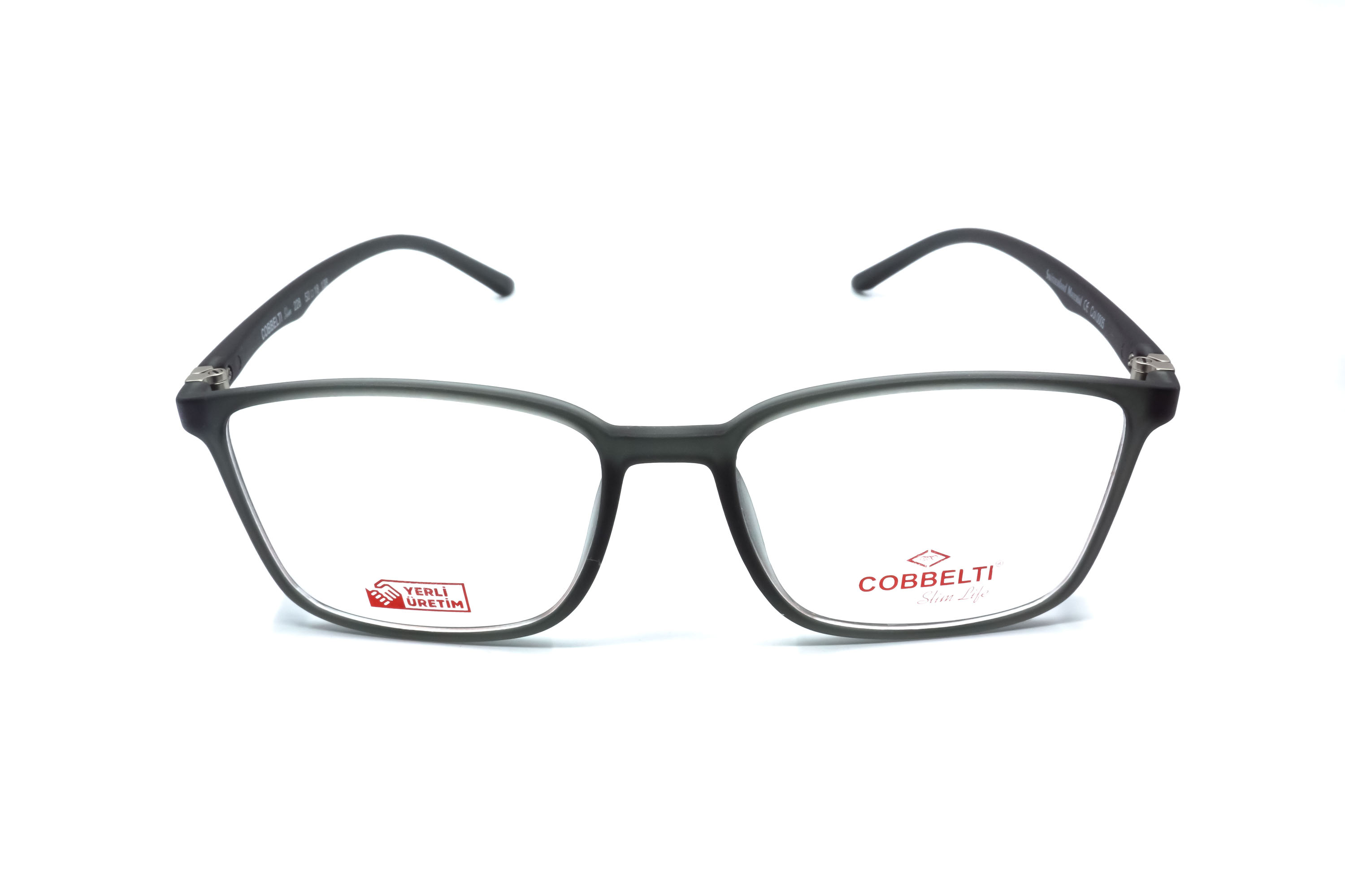 CB-228-C0005M-O 360 24