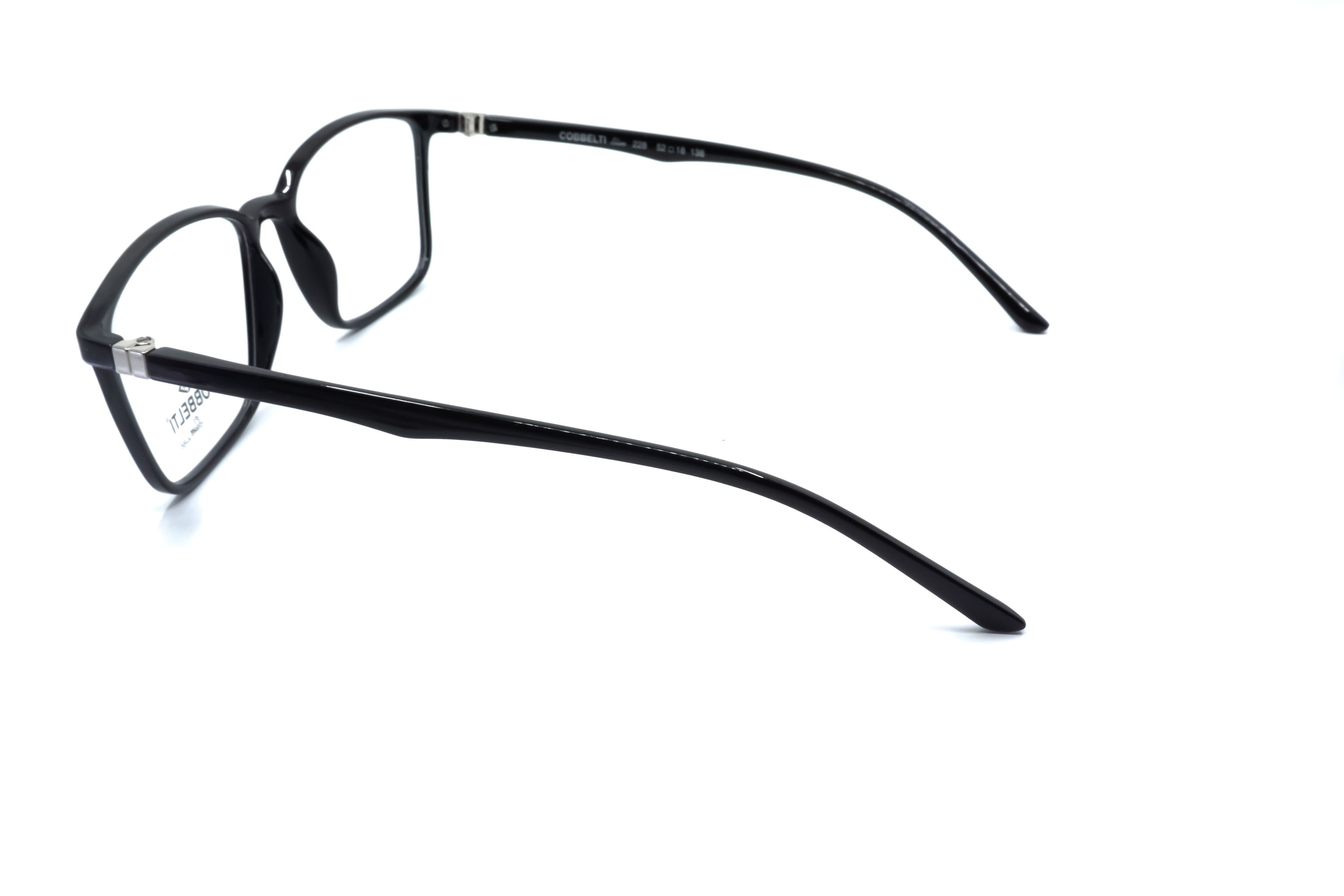 CB-228-C0006-O 360 7