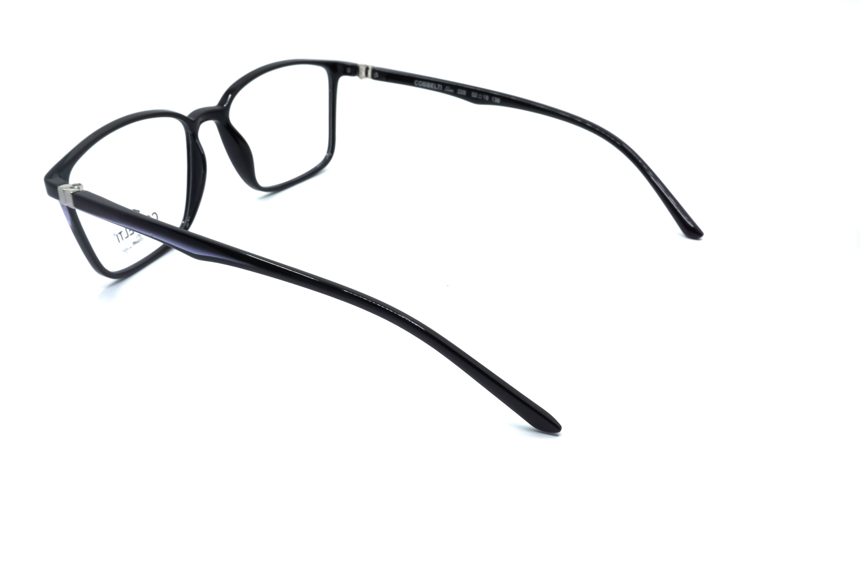 CB-228-C0006-O 360 8