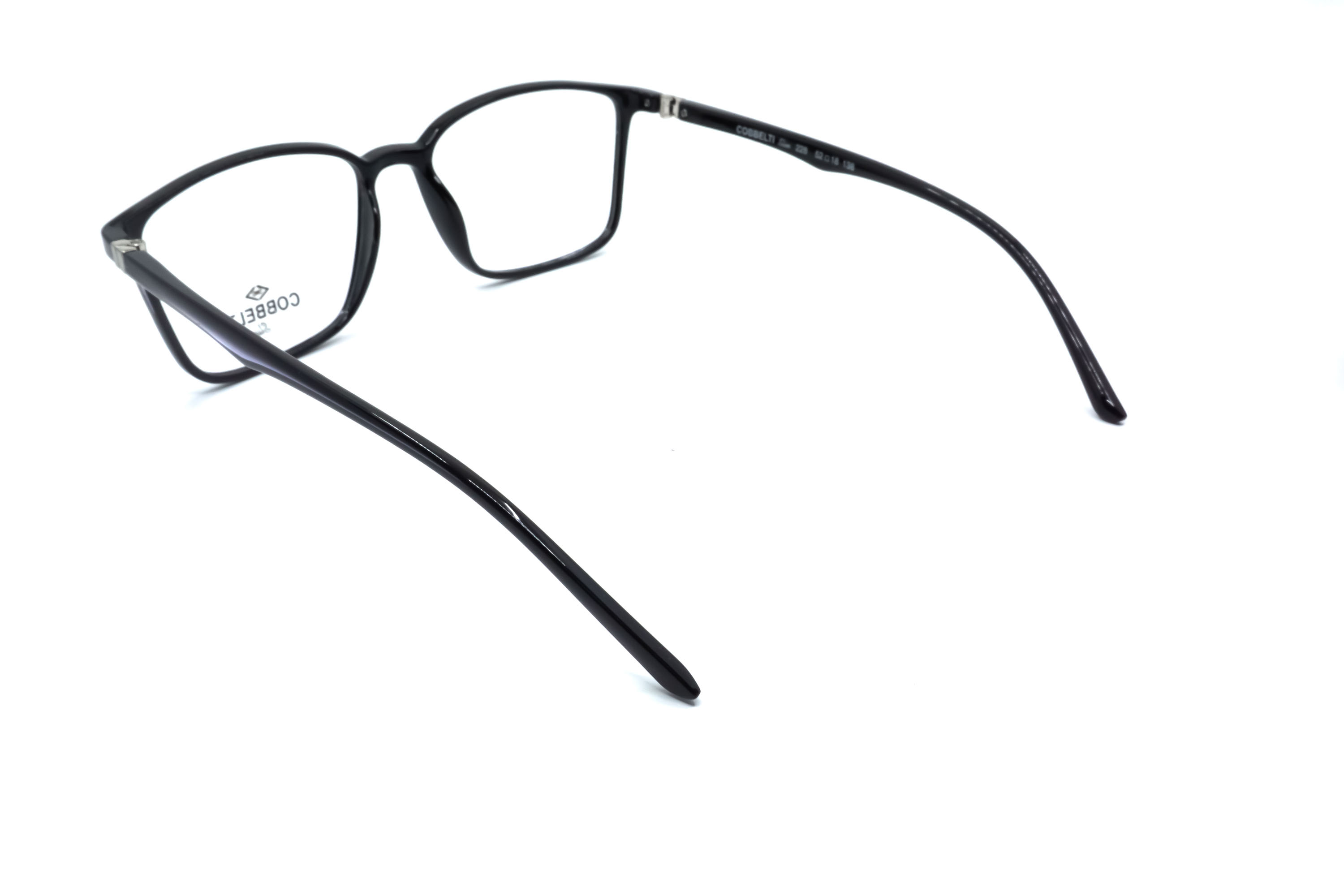 CB-228-C0006-O 360 9