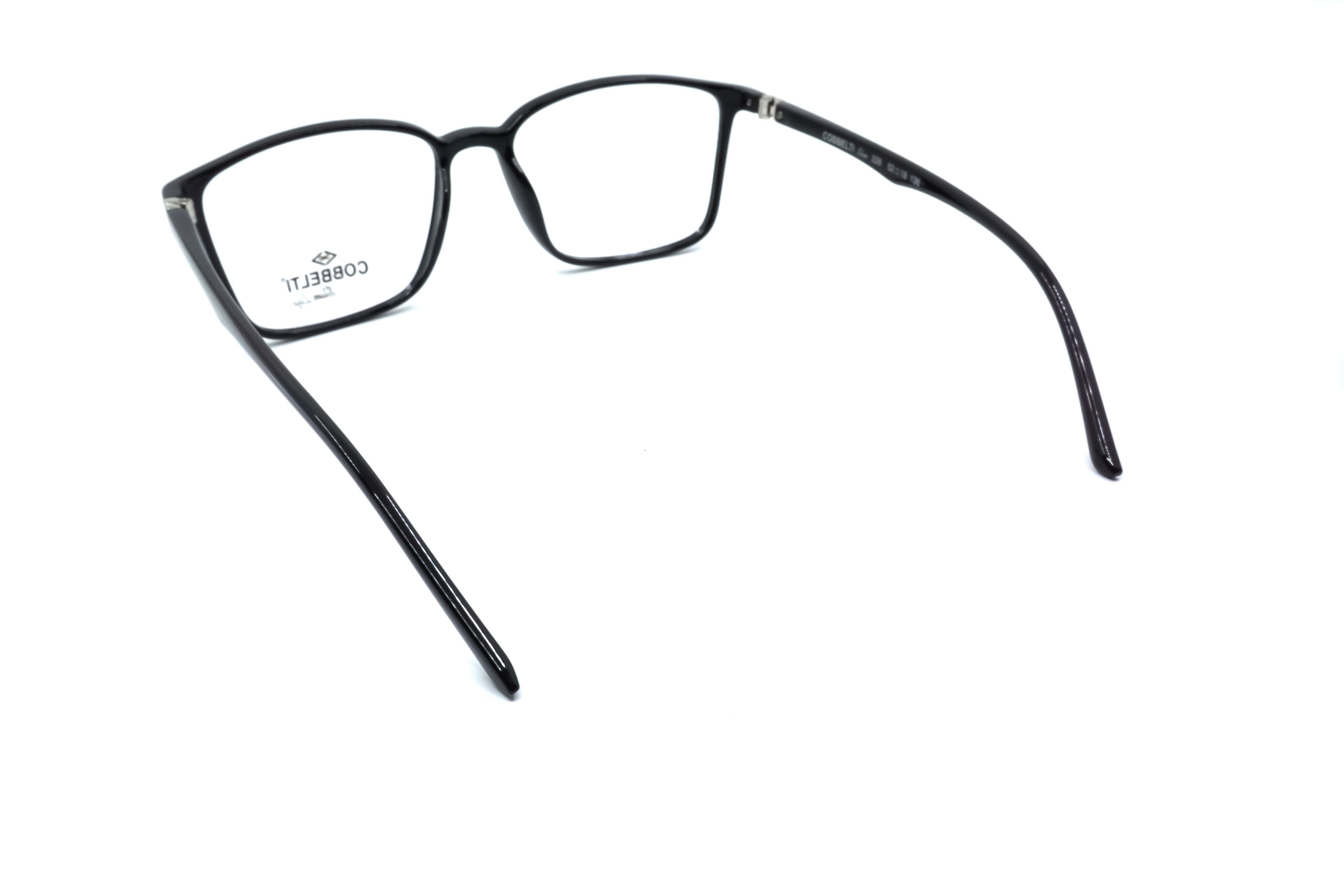 CB-228-C0006-O 360 10